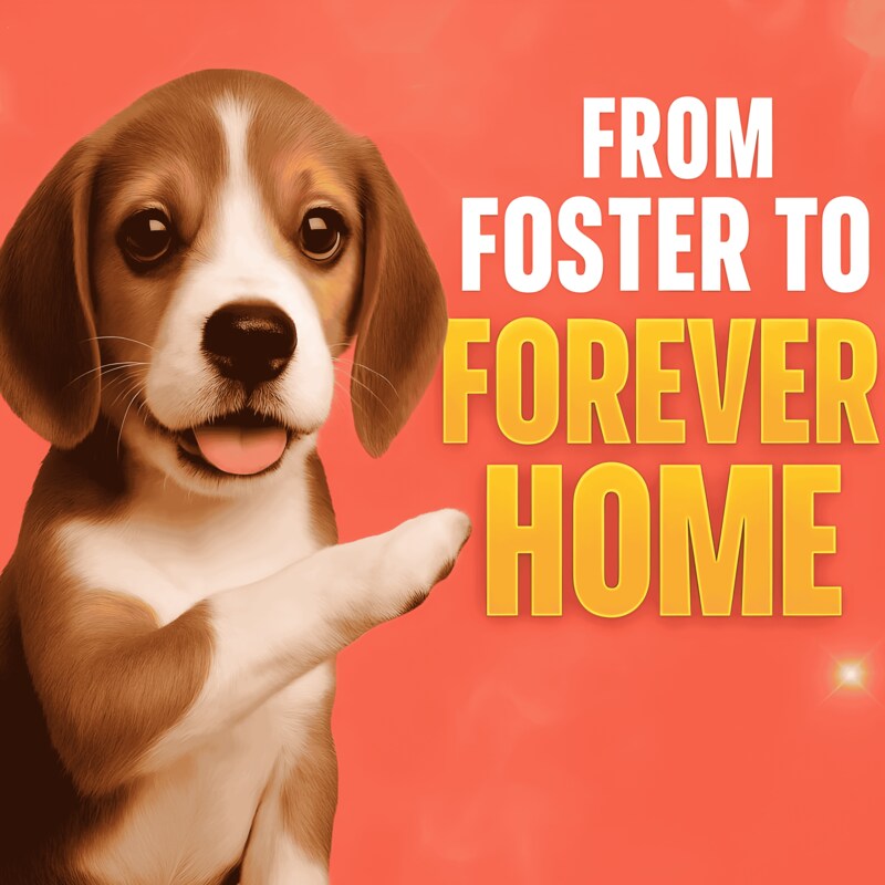 Artwork for podcast Animal Posse
