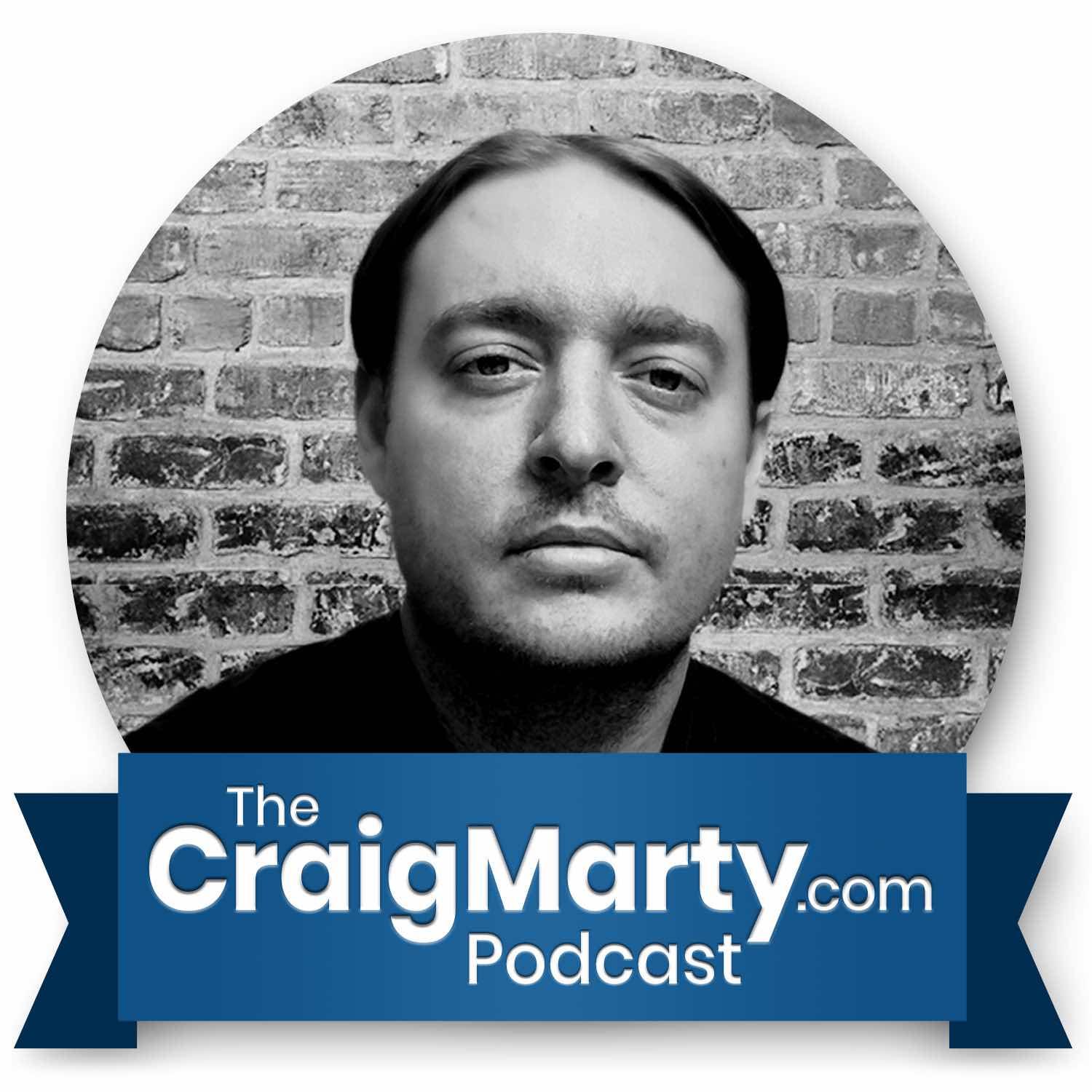 The (Obvious) Secrets To Getting More Sales