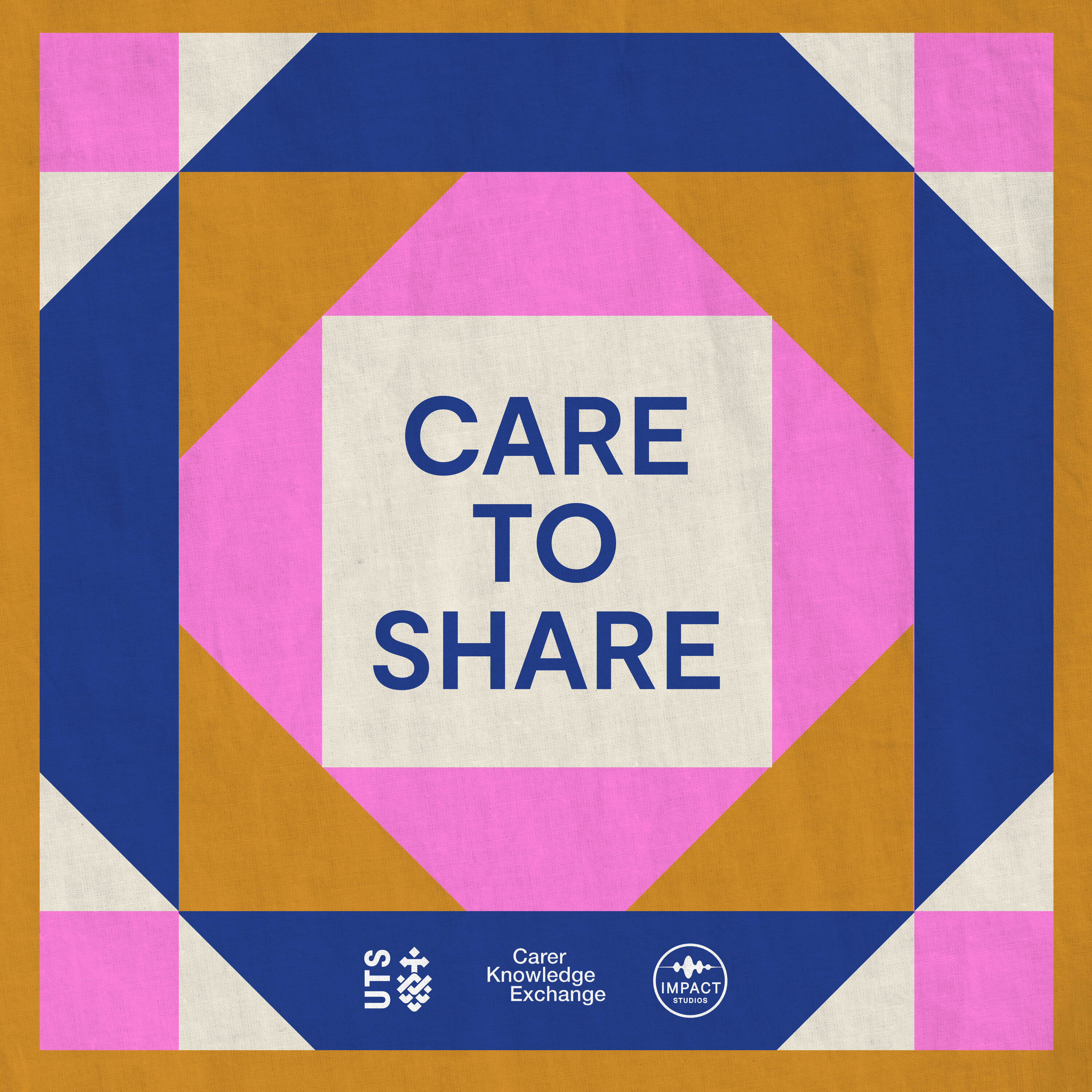 Sibel: Caring for her adult son as a single parent and solo carer