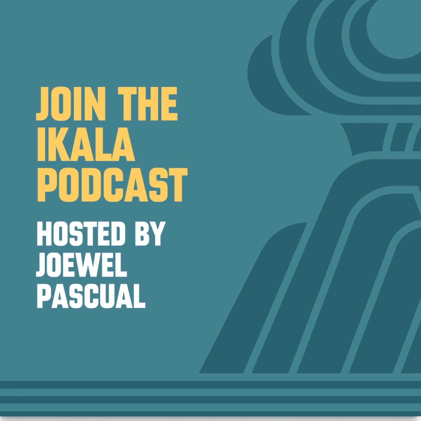 ikala