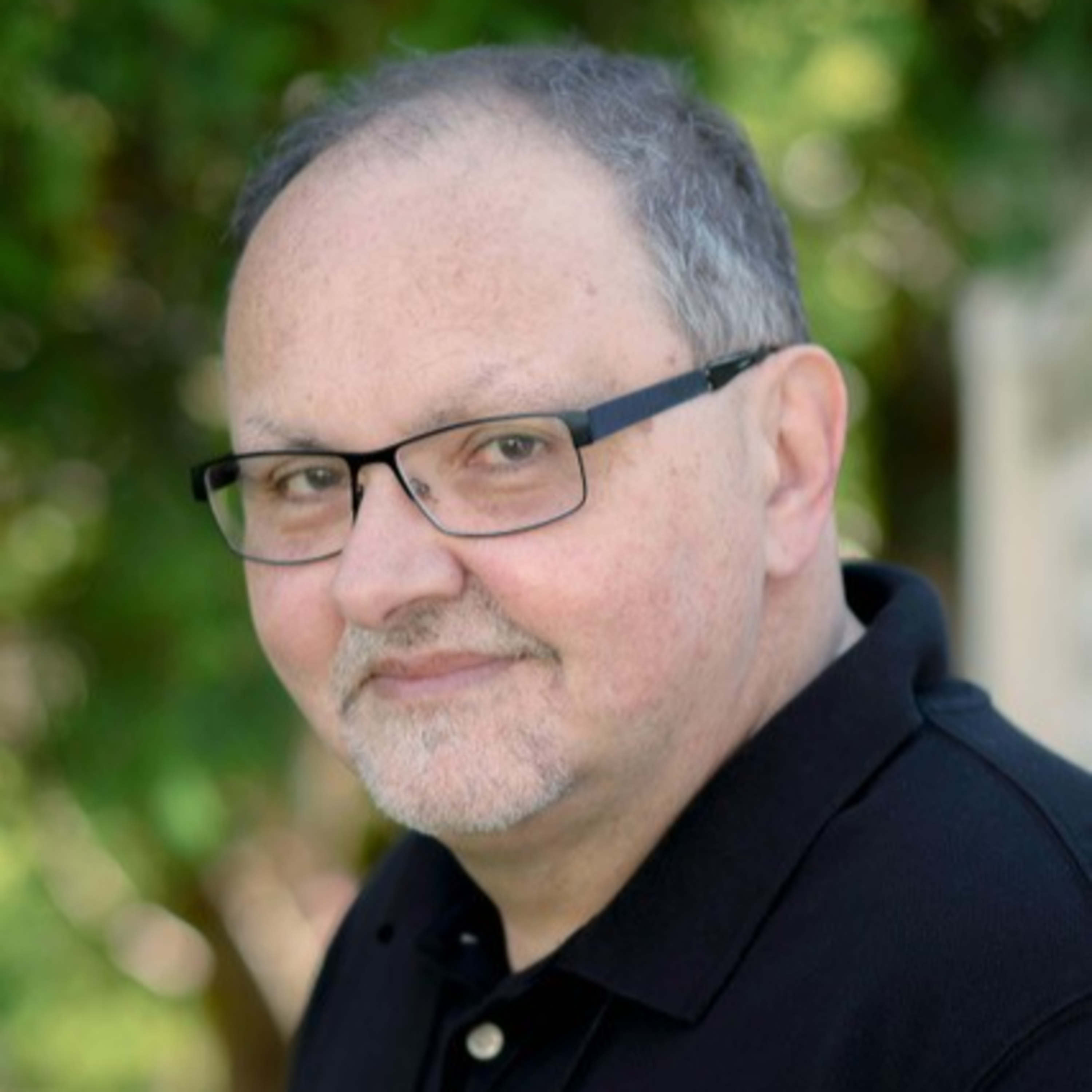 Share Your Story: Converting Grief into Growth