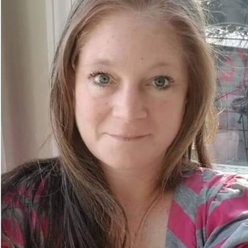 Artwork for podcast The Tongue Tie Experts Podcast