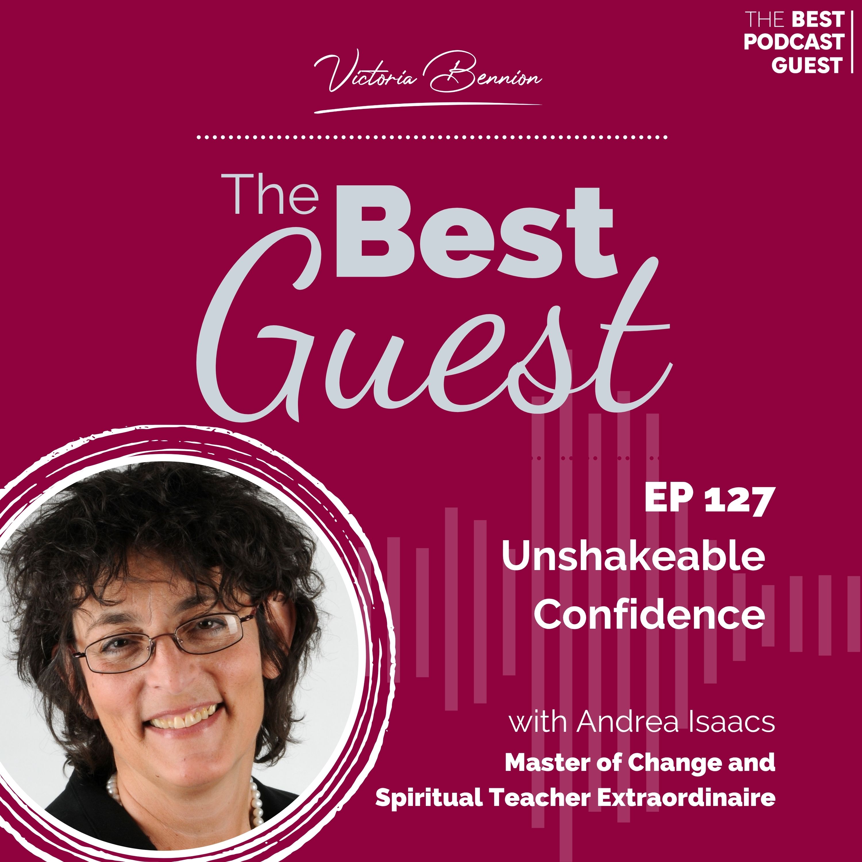 The Best Guest