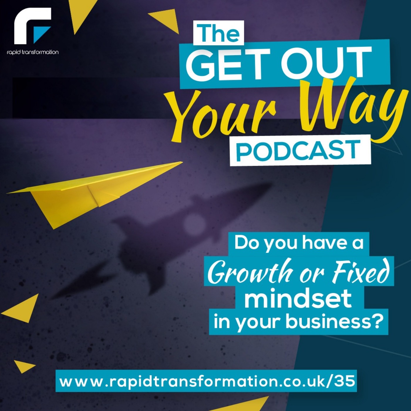 Your Business Quest