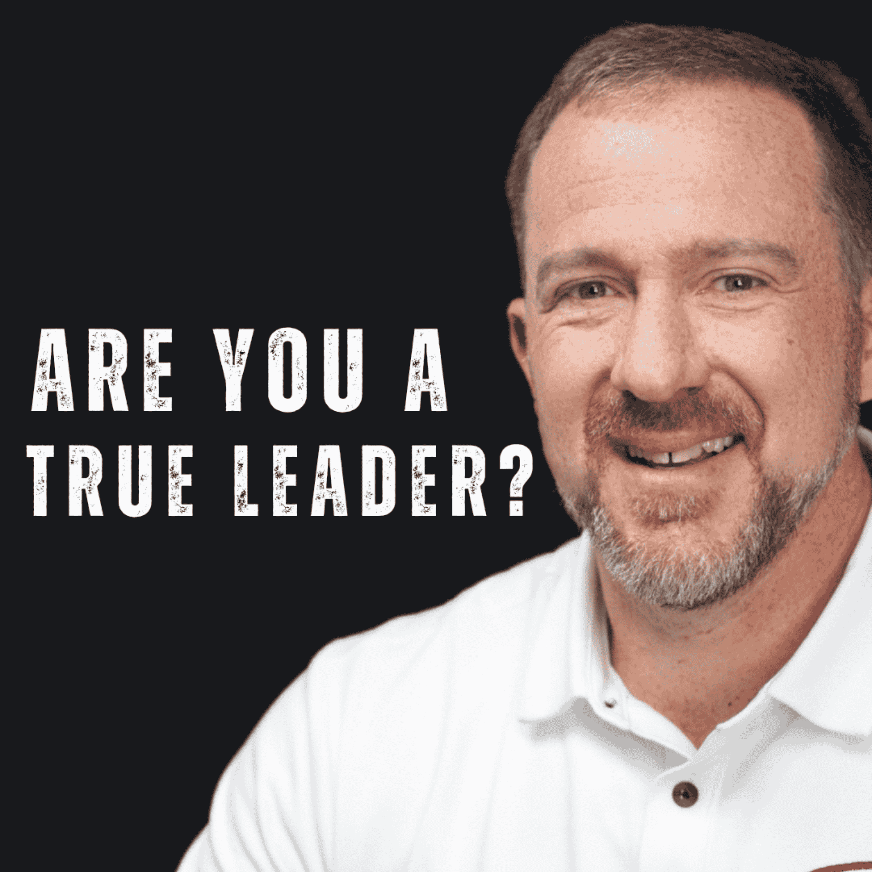 Are You a True Leader? - CEO of AlaTrade Foods, Josh Whitley