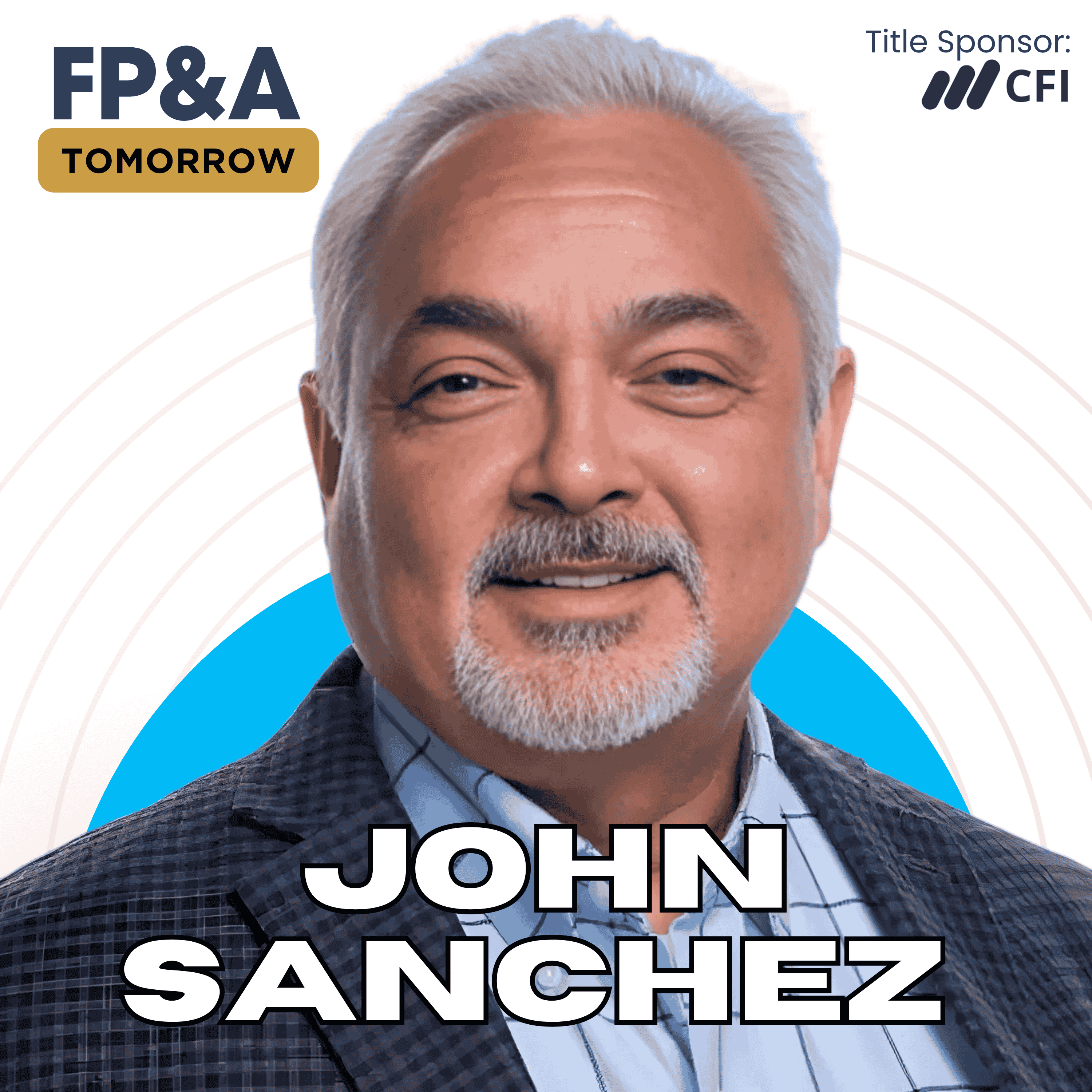 The FP&A Guy Network