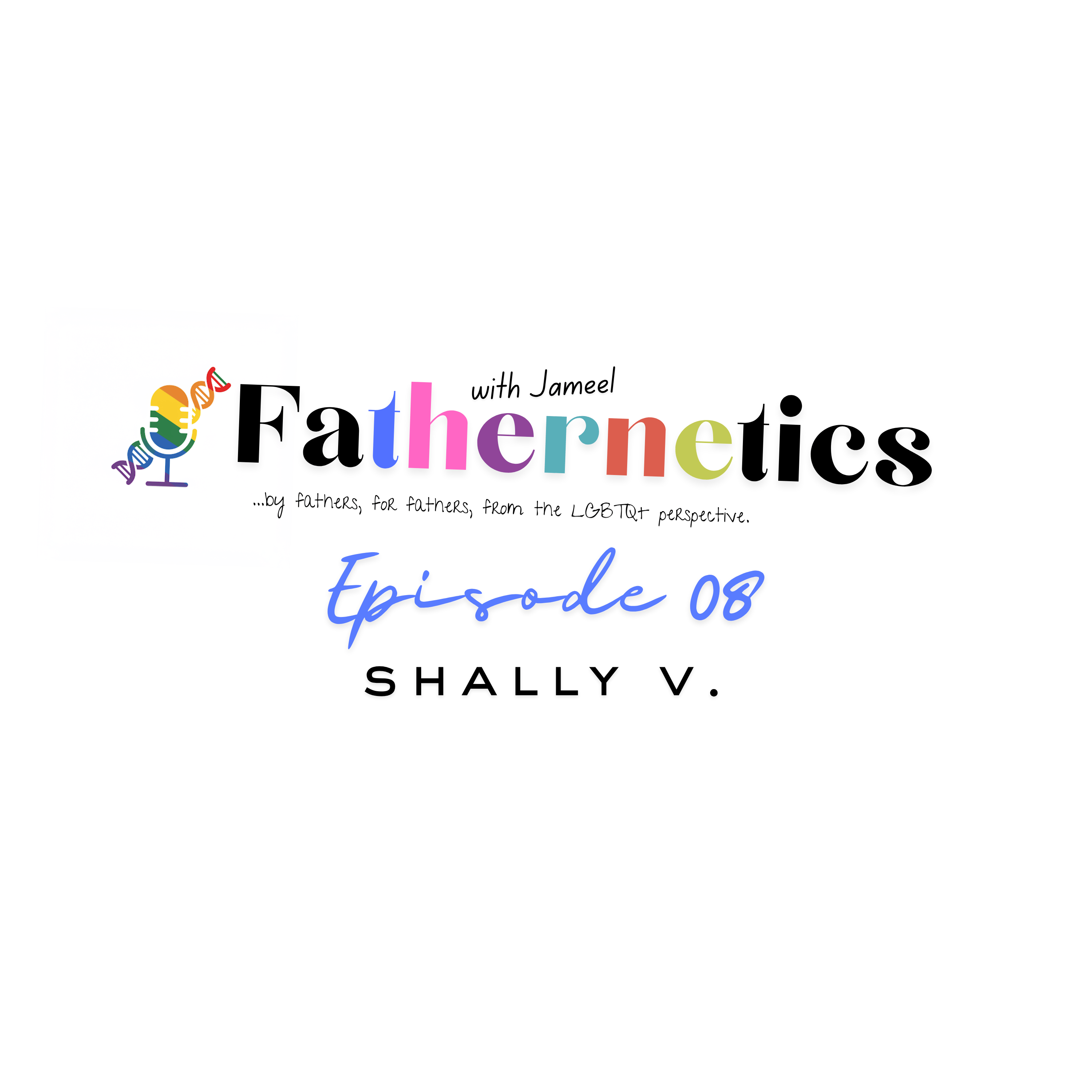 Fathernetics
