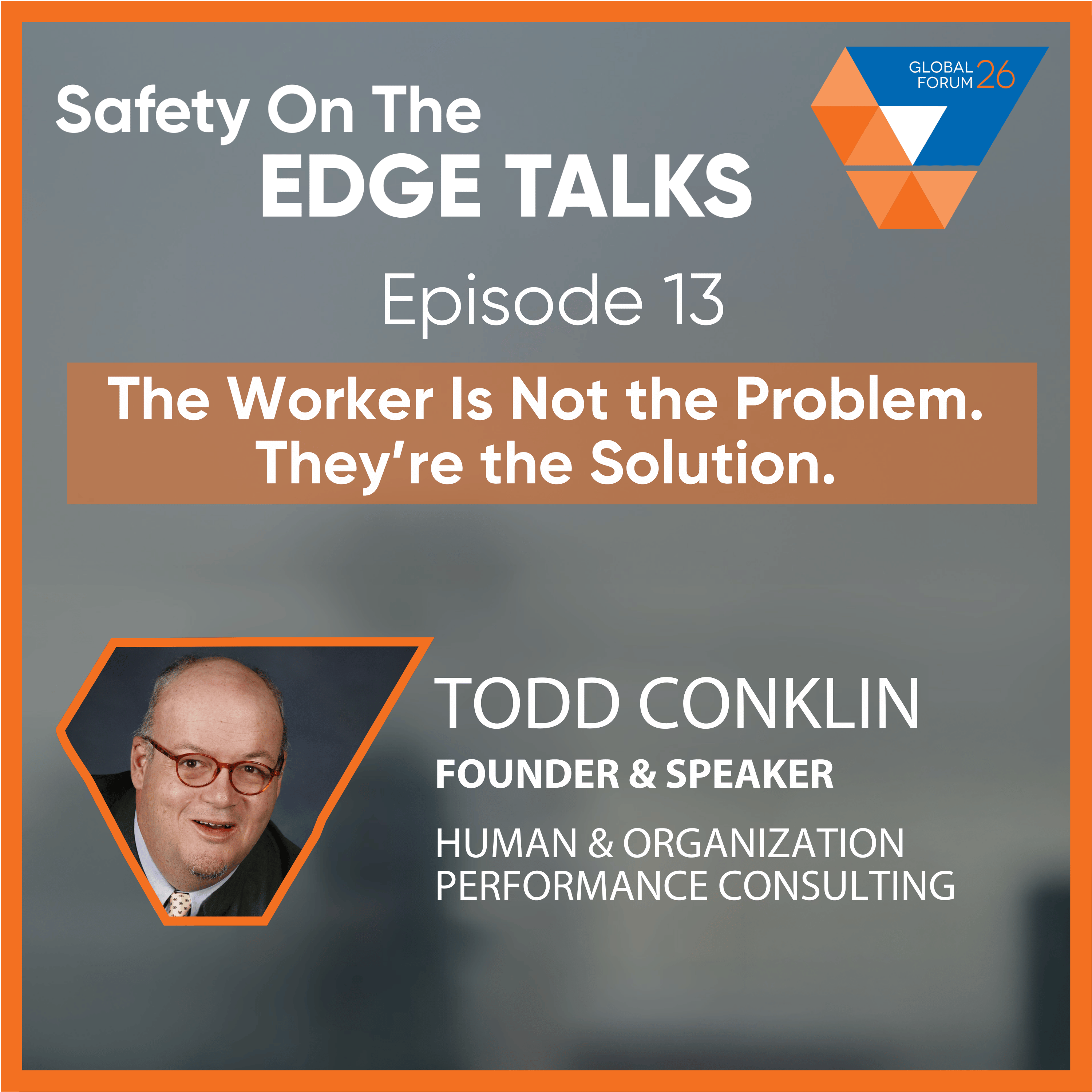 http://The%20Worker%20Is%20Not%20the%20Problem.%20They’re%20the%20Solution.