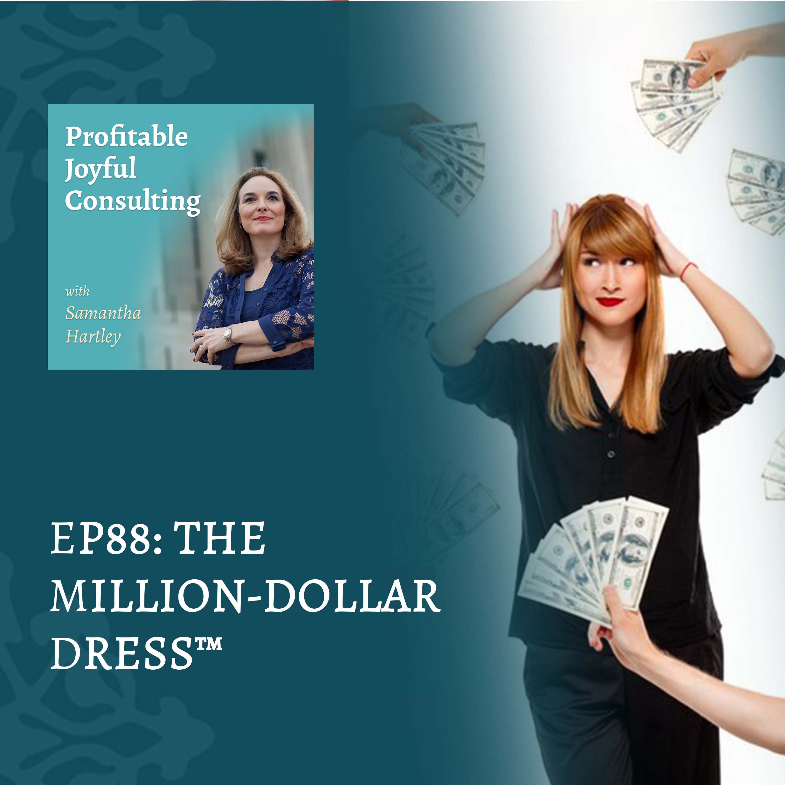 Profitable Joyful Consulting