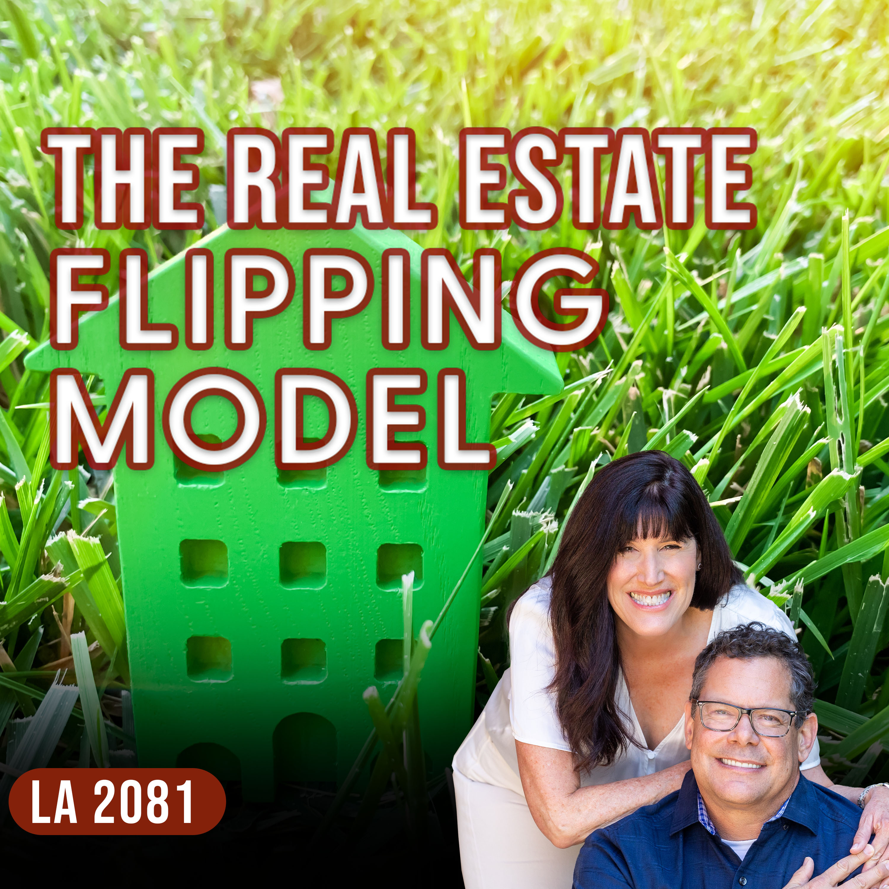 Episode cover