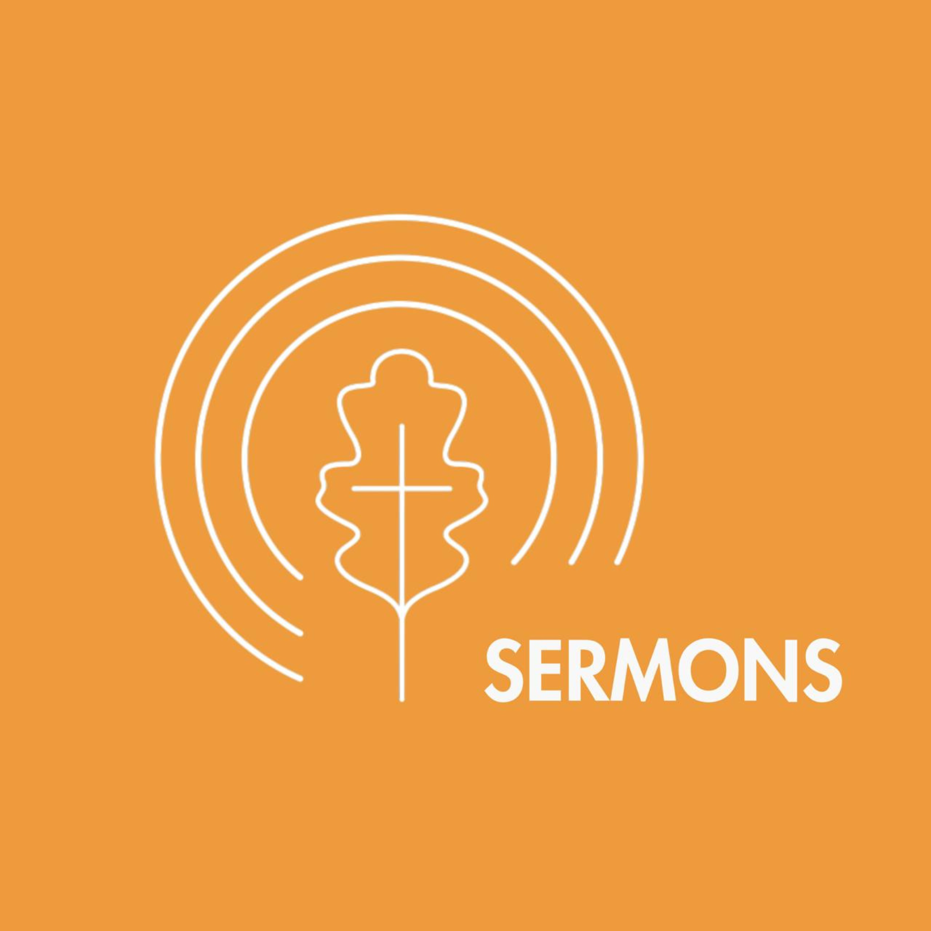 Sermons GK Potch Bult