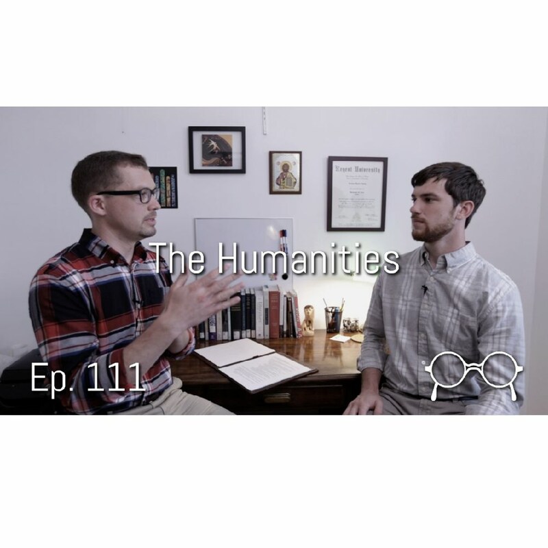 Artwork for podcast Anabaptist Perspectives