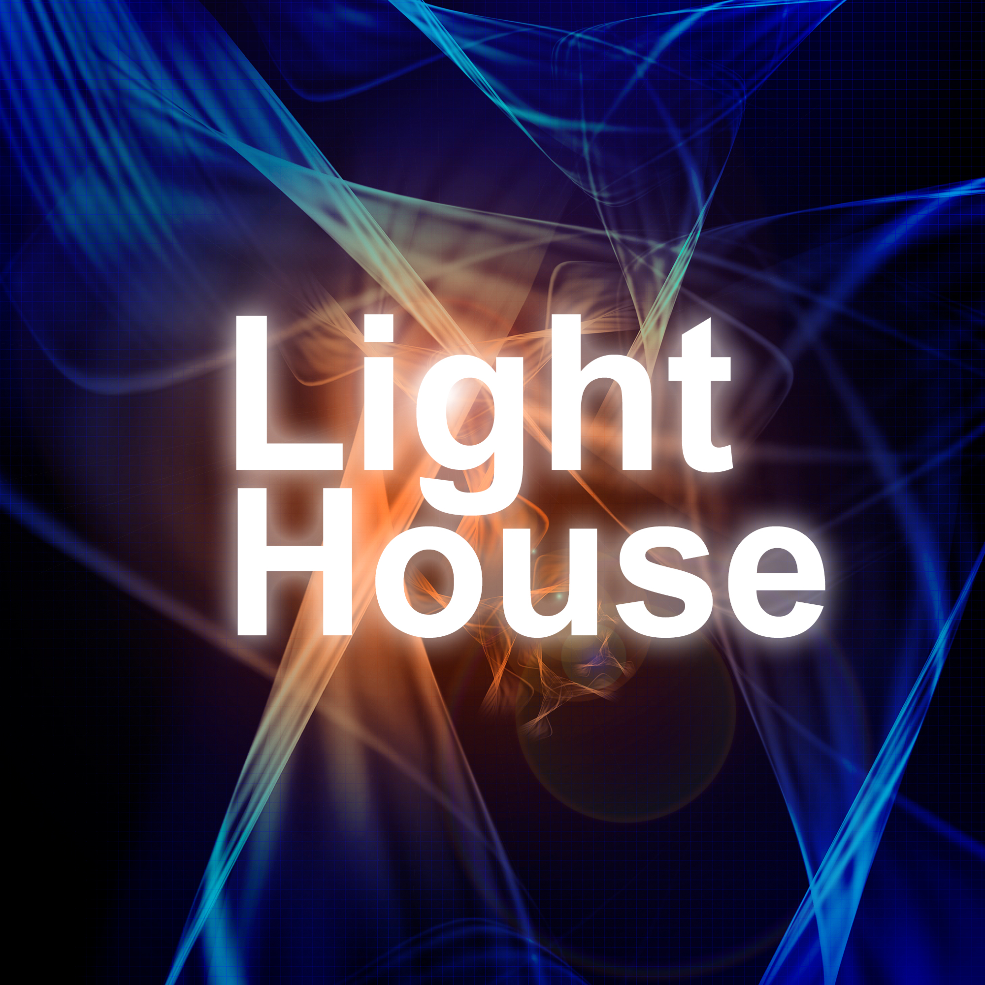 Lighthouse Center