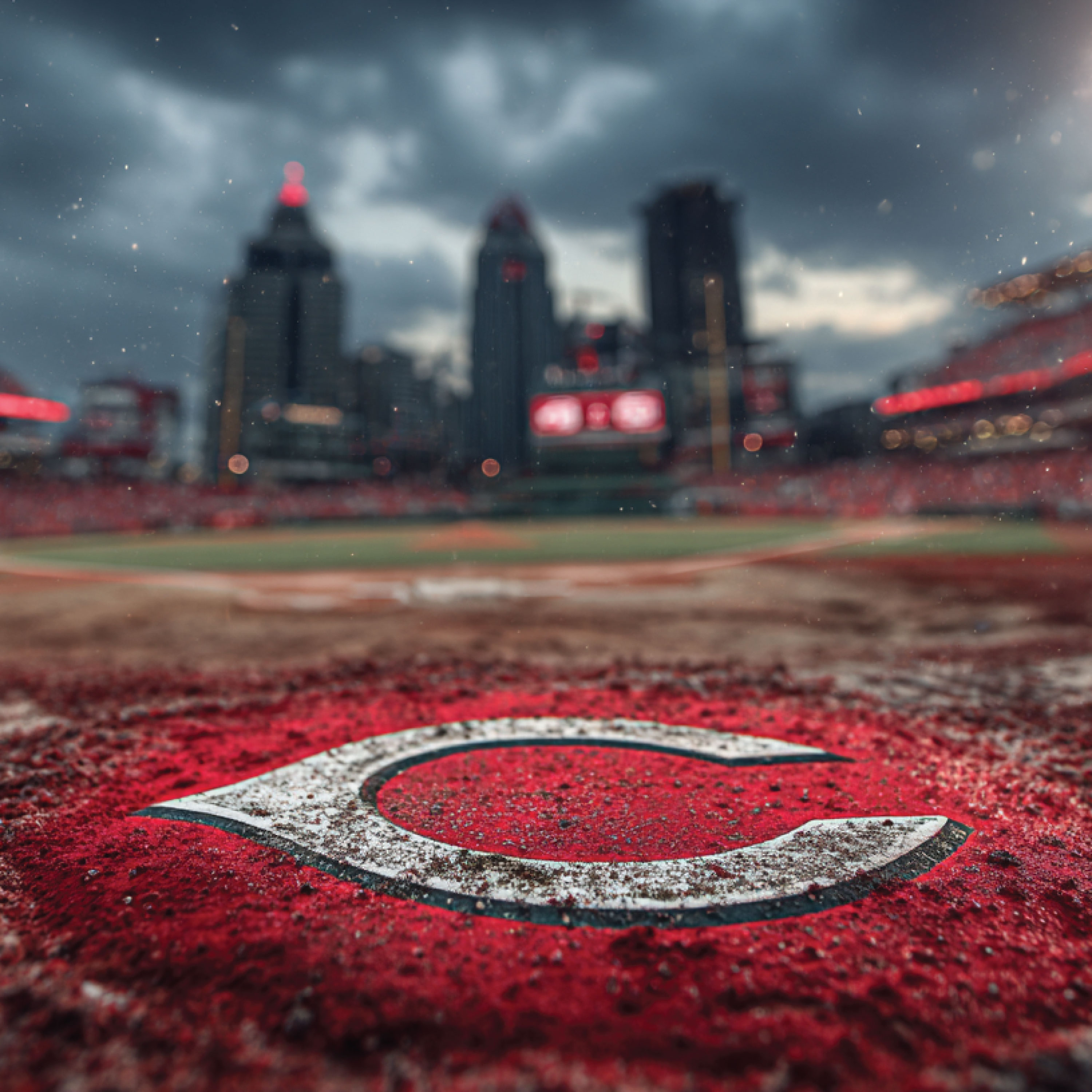 The Complete Game Podcast