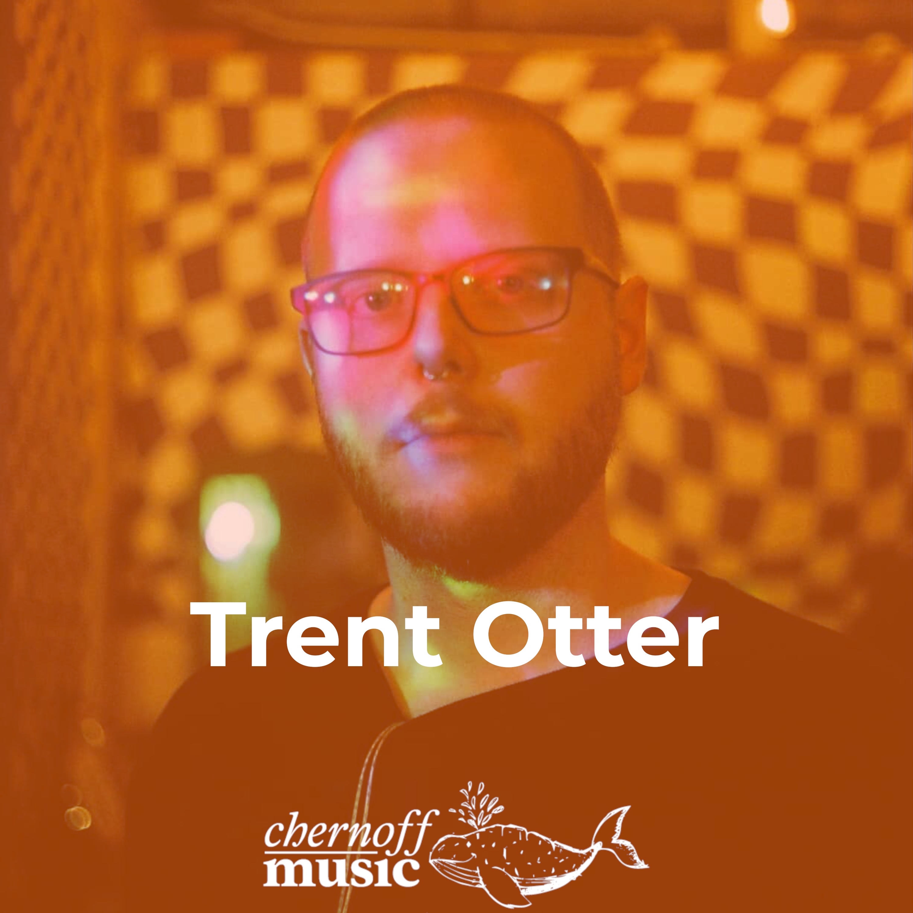 Rhythm Changes Podcast with Chris Fraser