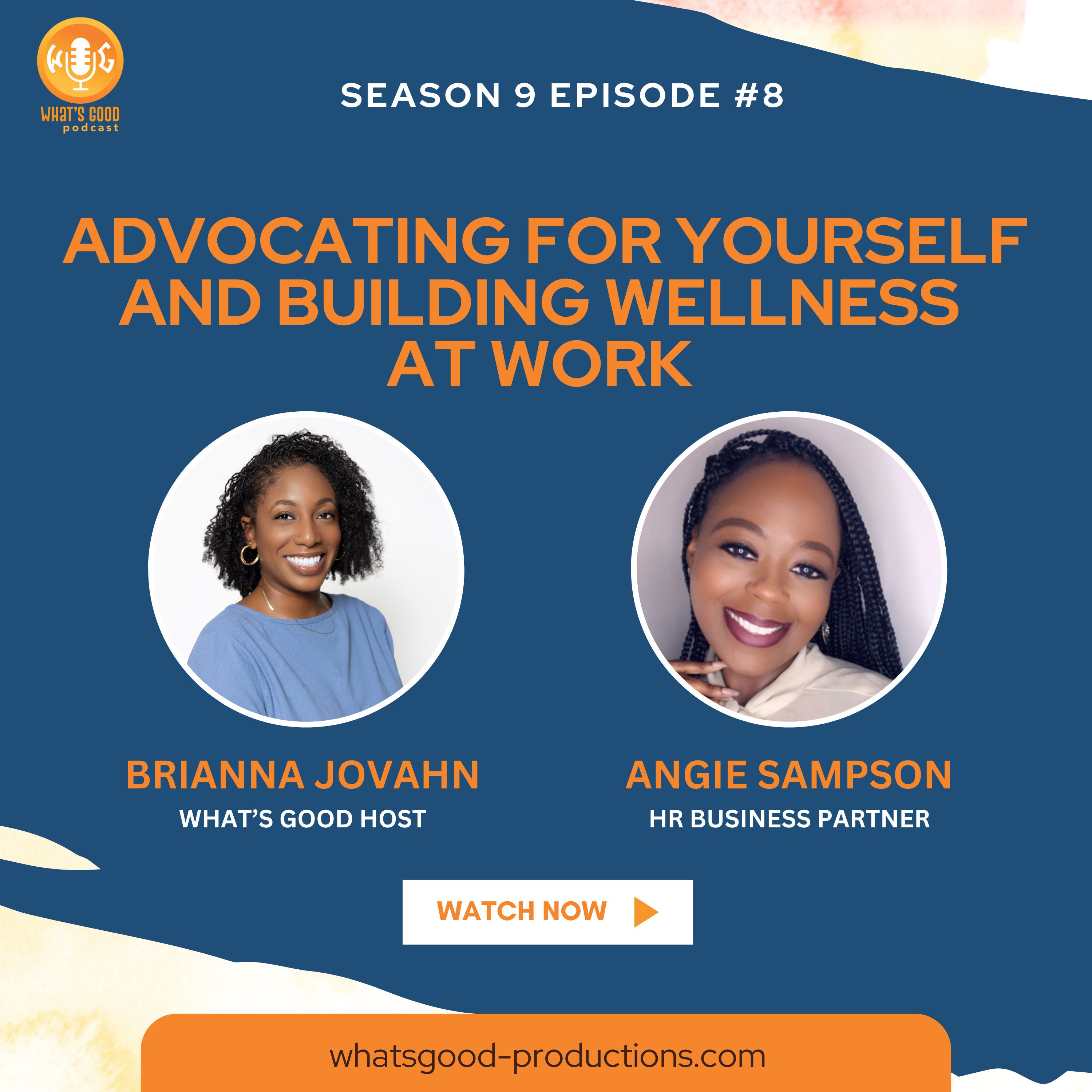 Dallas, Texas: What’s Good? Lessons from your Local Entrepreneurs and Small Business Owners