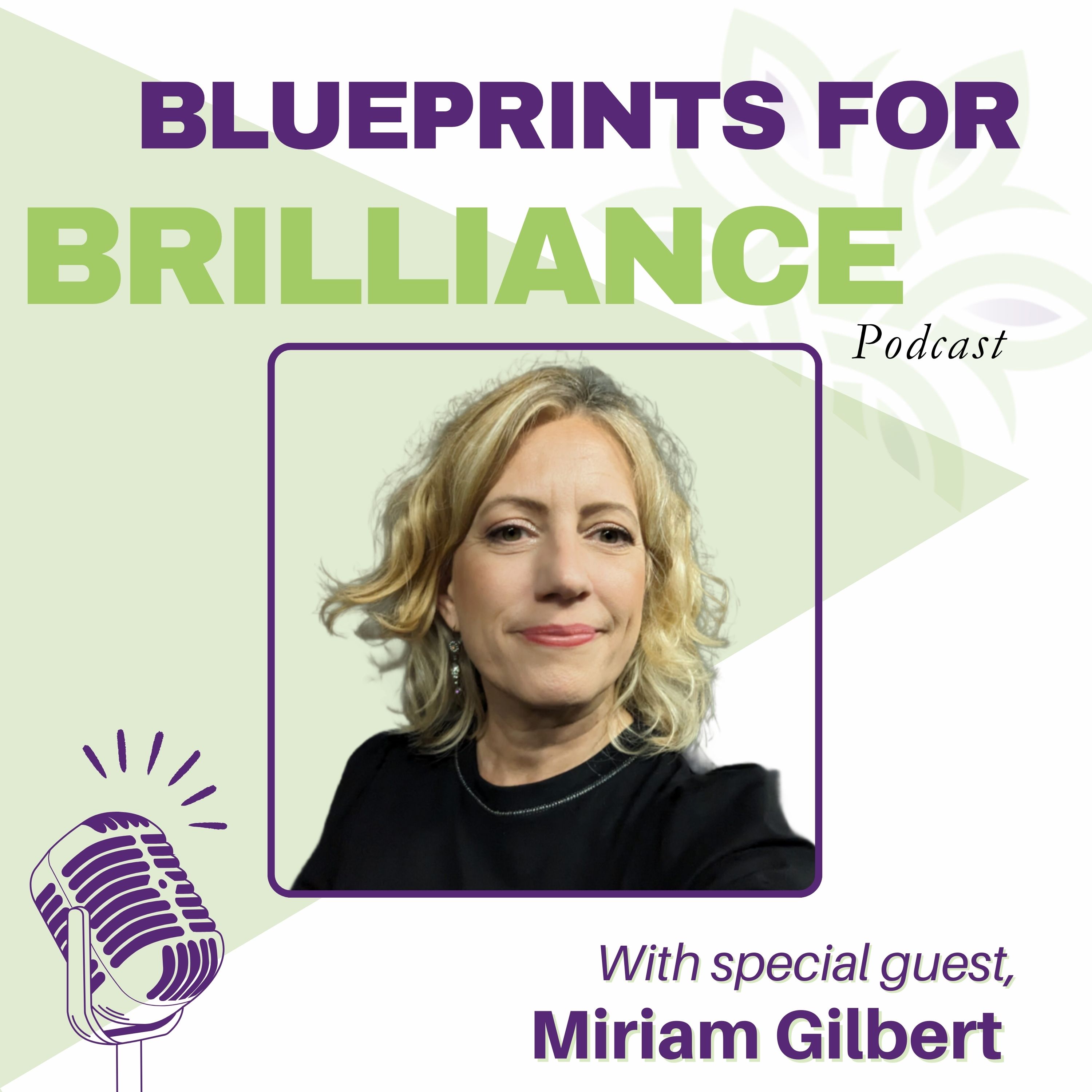 Blueprints for Brilliance: Coaching Insights