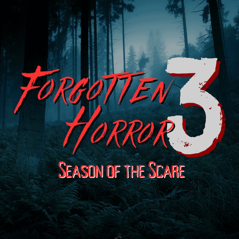 Artwork for podcast Forgotten Cinema