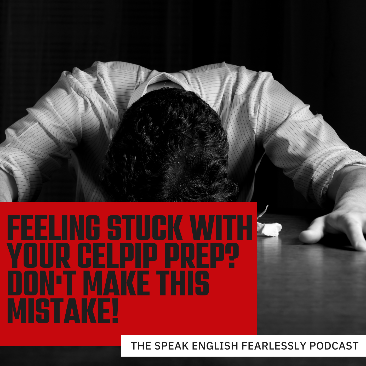 http://Are%20you%20feeling%20stuck%20with%20your%20CELPIP%20prep?%20Don’t%20make%20this%20mistake!