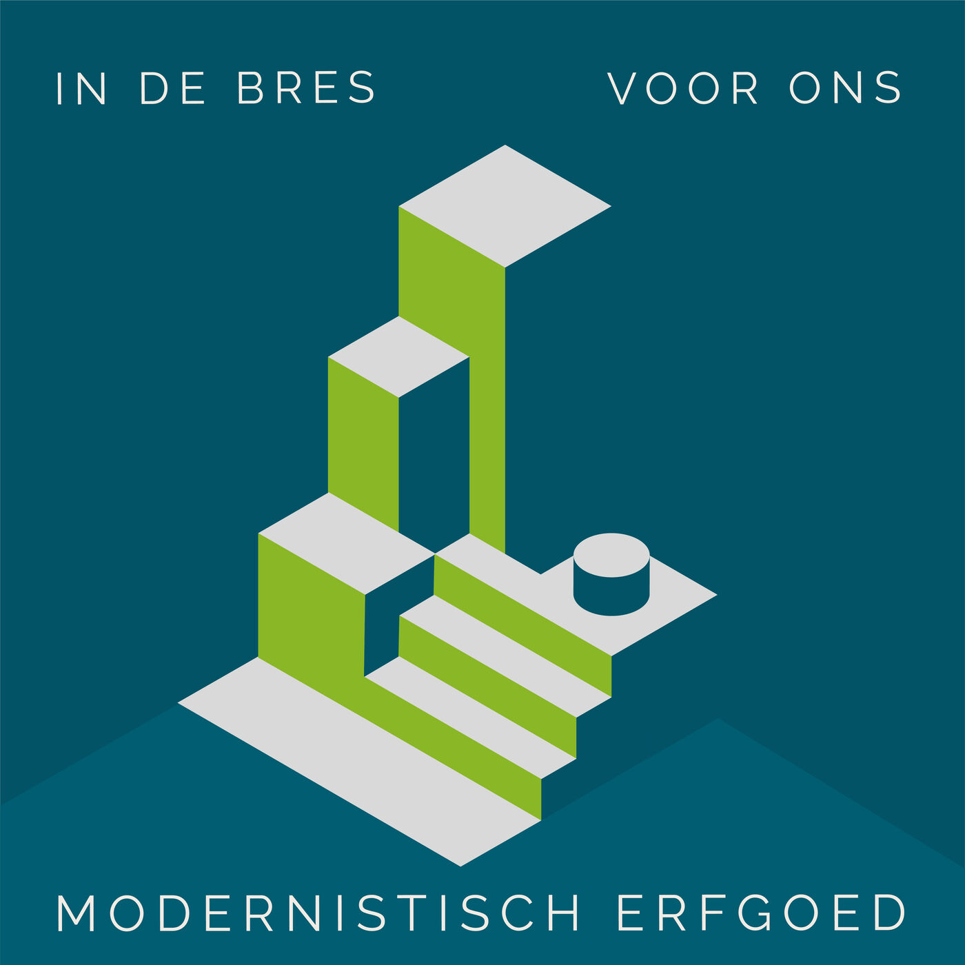 Oud AC Hasselt: de sloop van erfgoed voor een cultuurhuis?