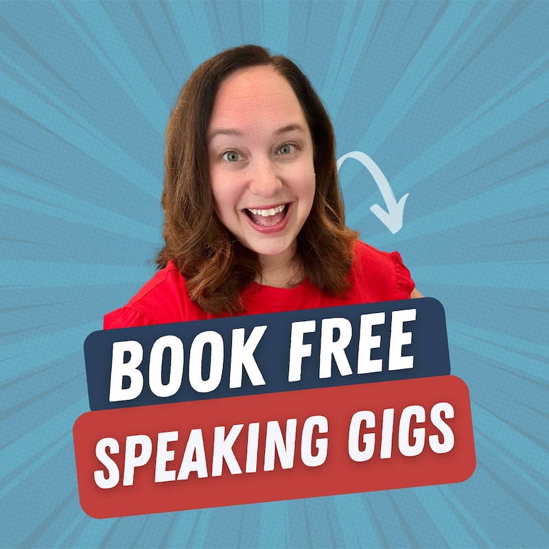 Artwork for podcast Establish Yourself®: Clear Brand Messaging, Offers, and Systems for Coaches and Consultants