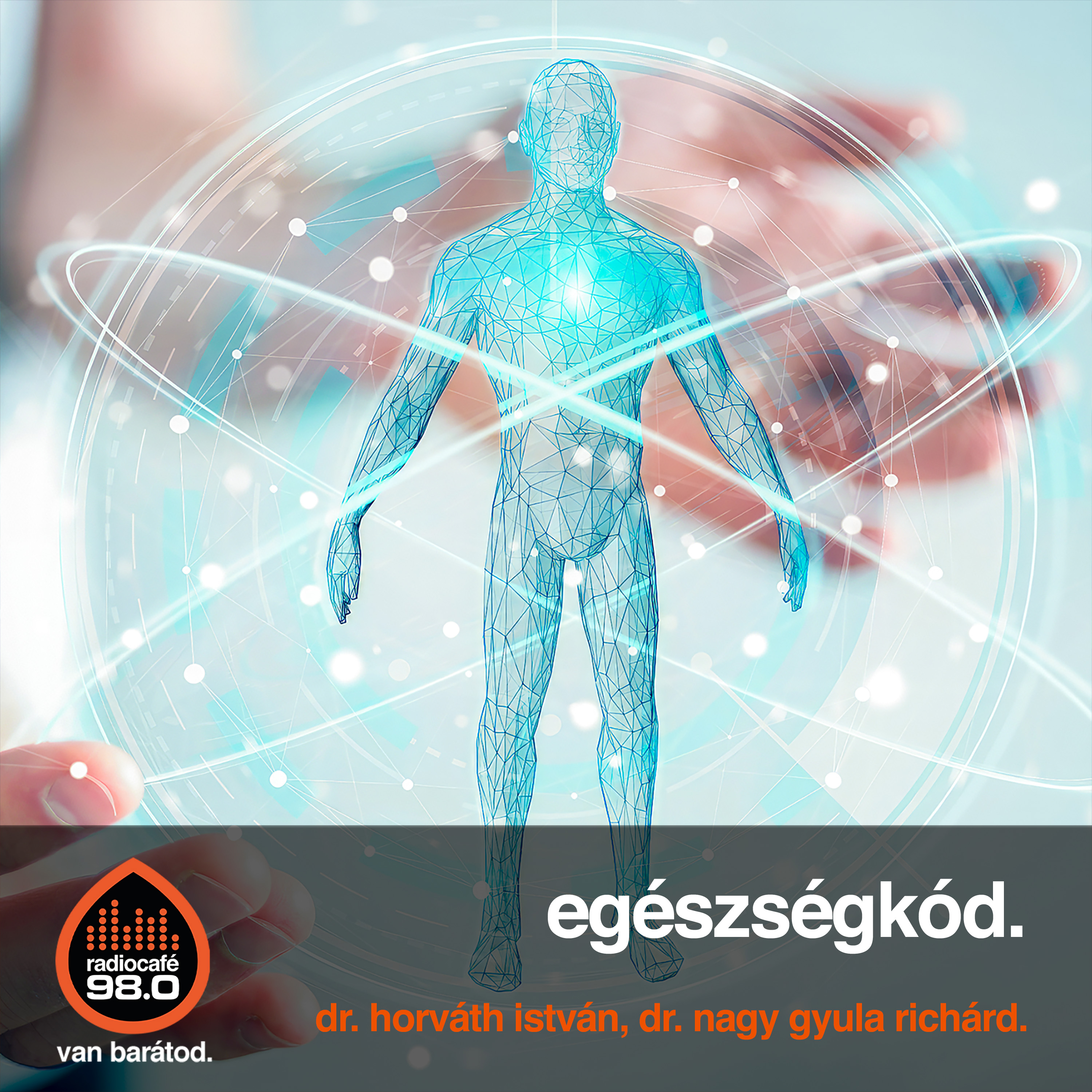 #074 - Dr. Horváth István, Dr. Nagy Gyula Richárd (2024-12-12)