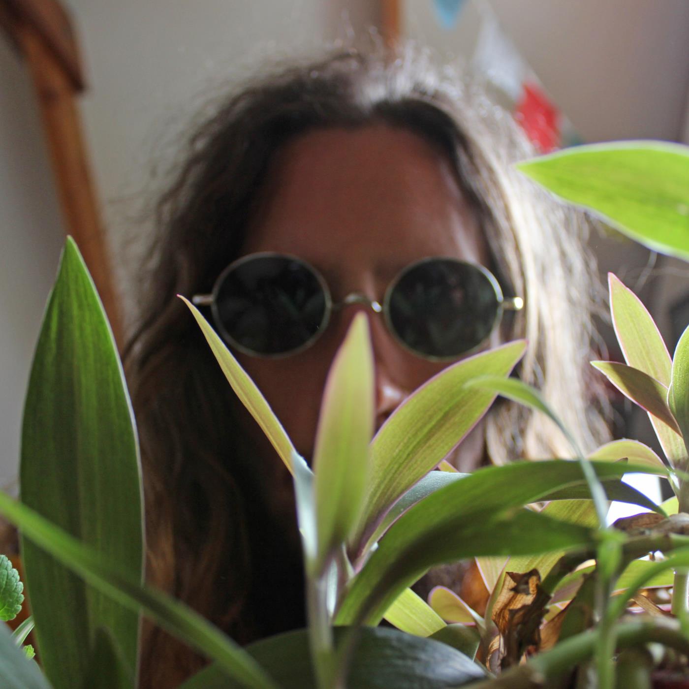 http://Cosmic%20Salutations%20–%2014-09-2022
