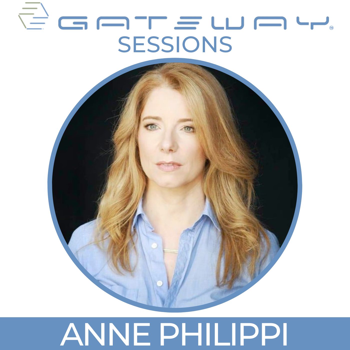GATEWAY SESSIONS