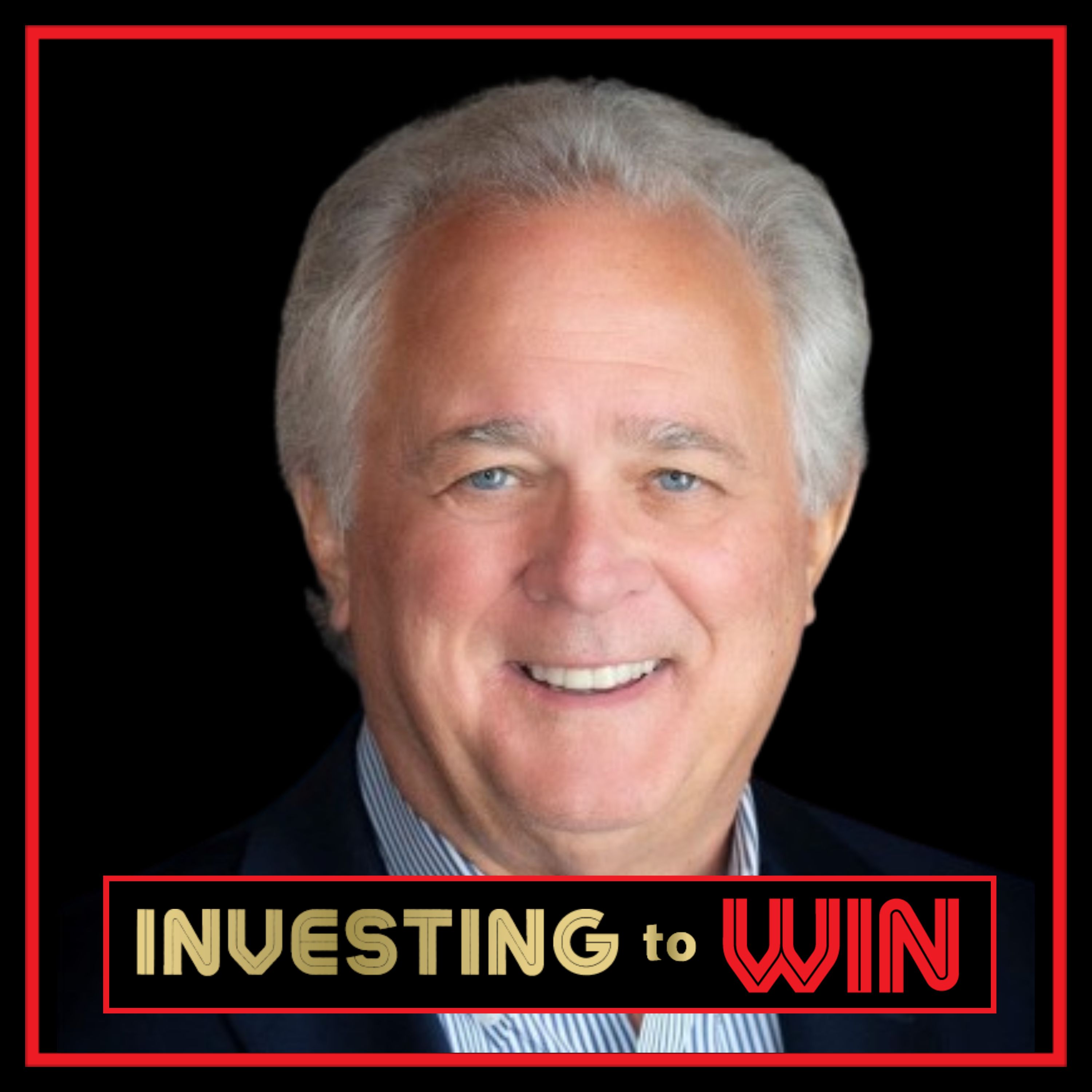 Investing To Win