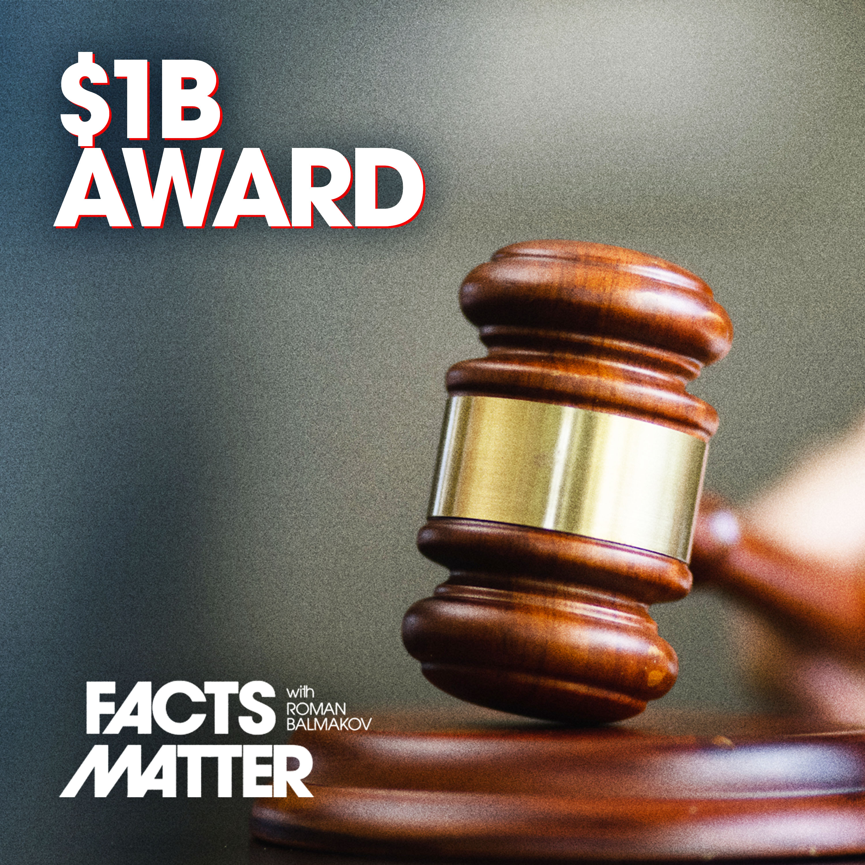 Judge Awards Baby's Family Nearly $1 Billion Compensation After Hospital Botched Delivery