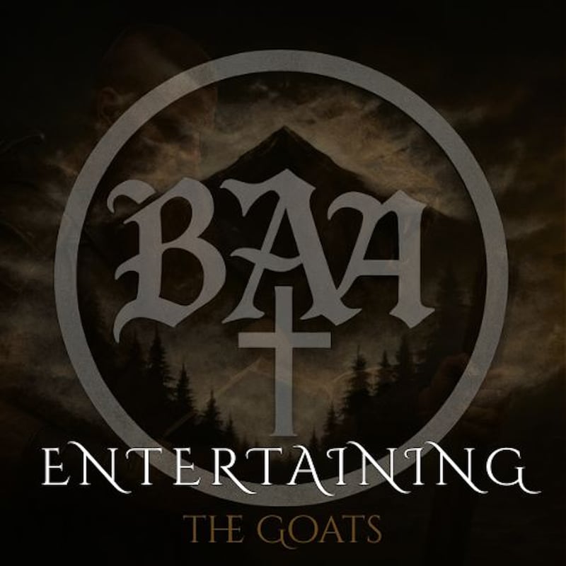 Artwork for podcast The Notes I Leave