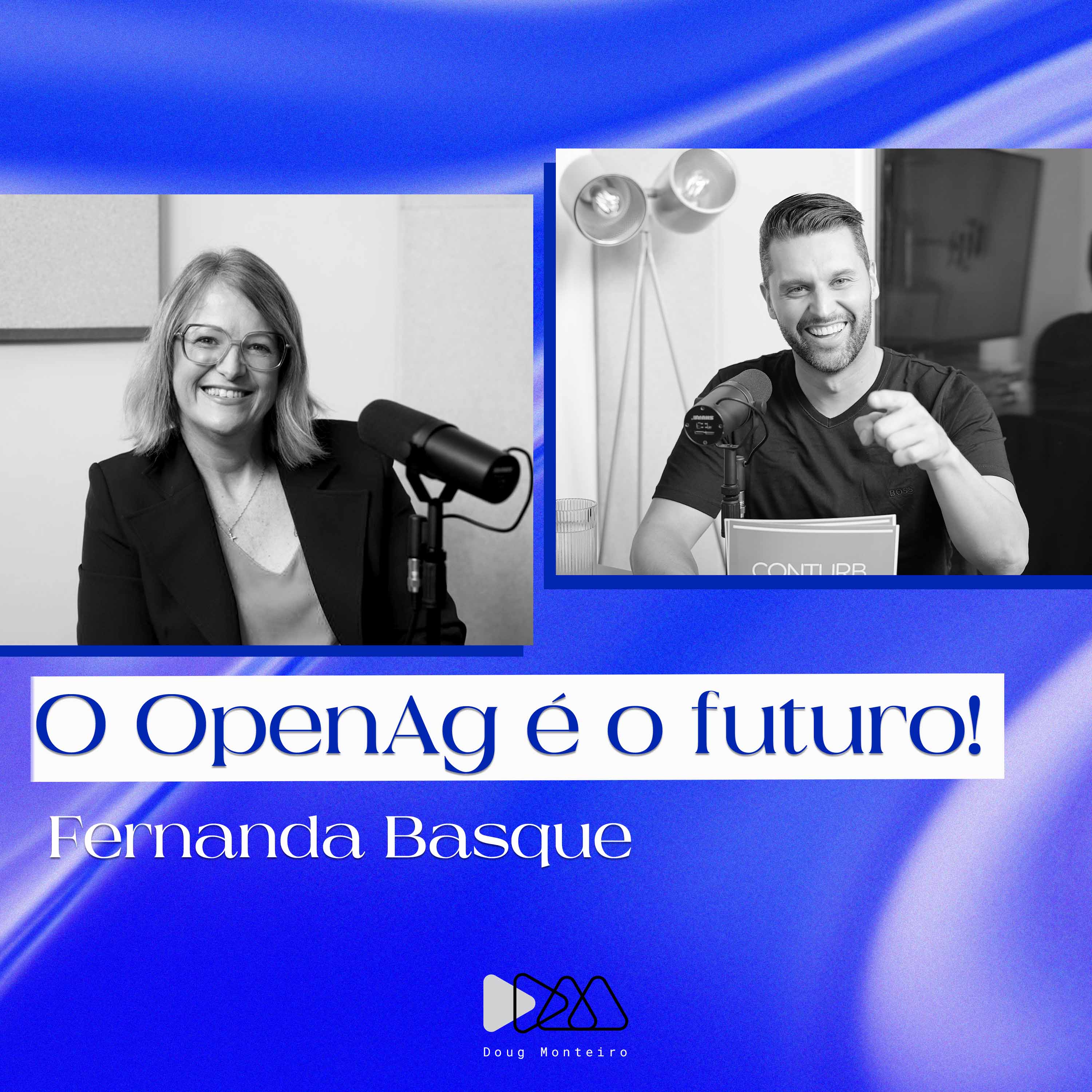 ConturbCast