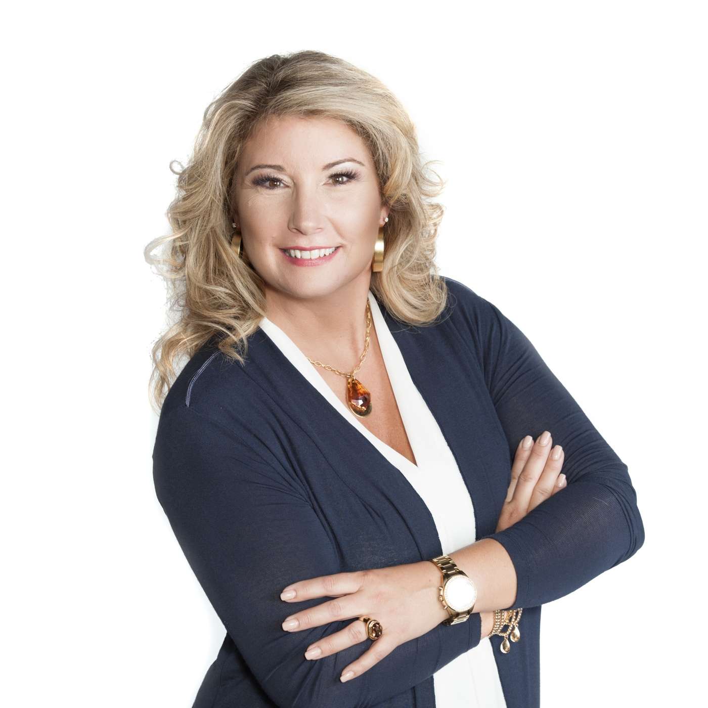 Fabulous at 50