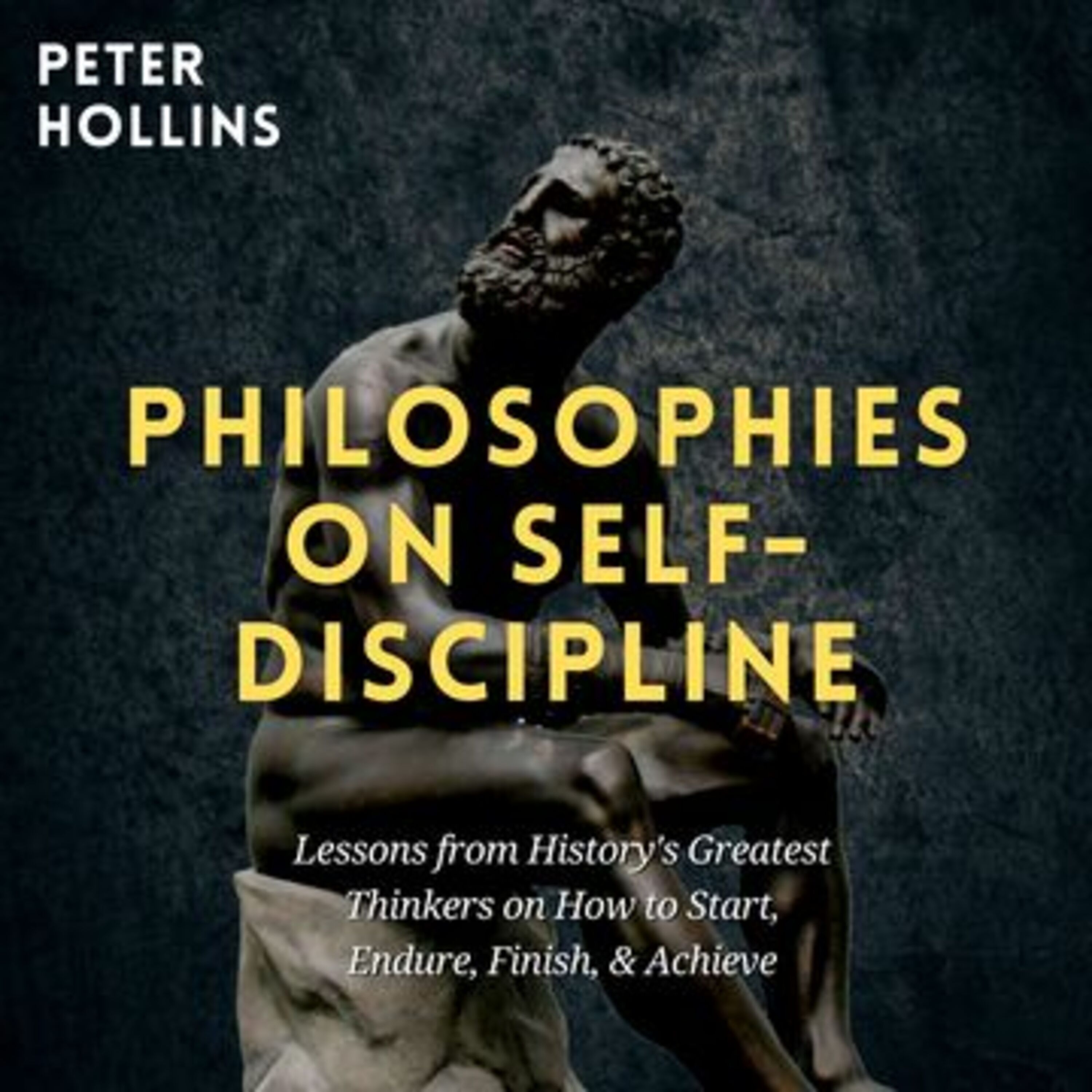 The Science of Self