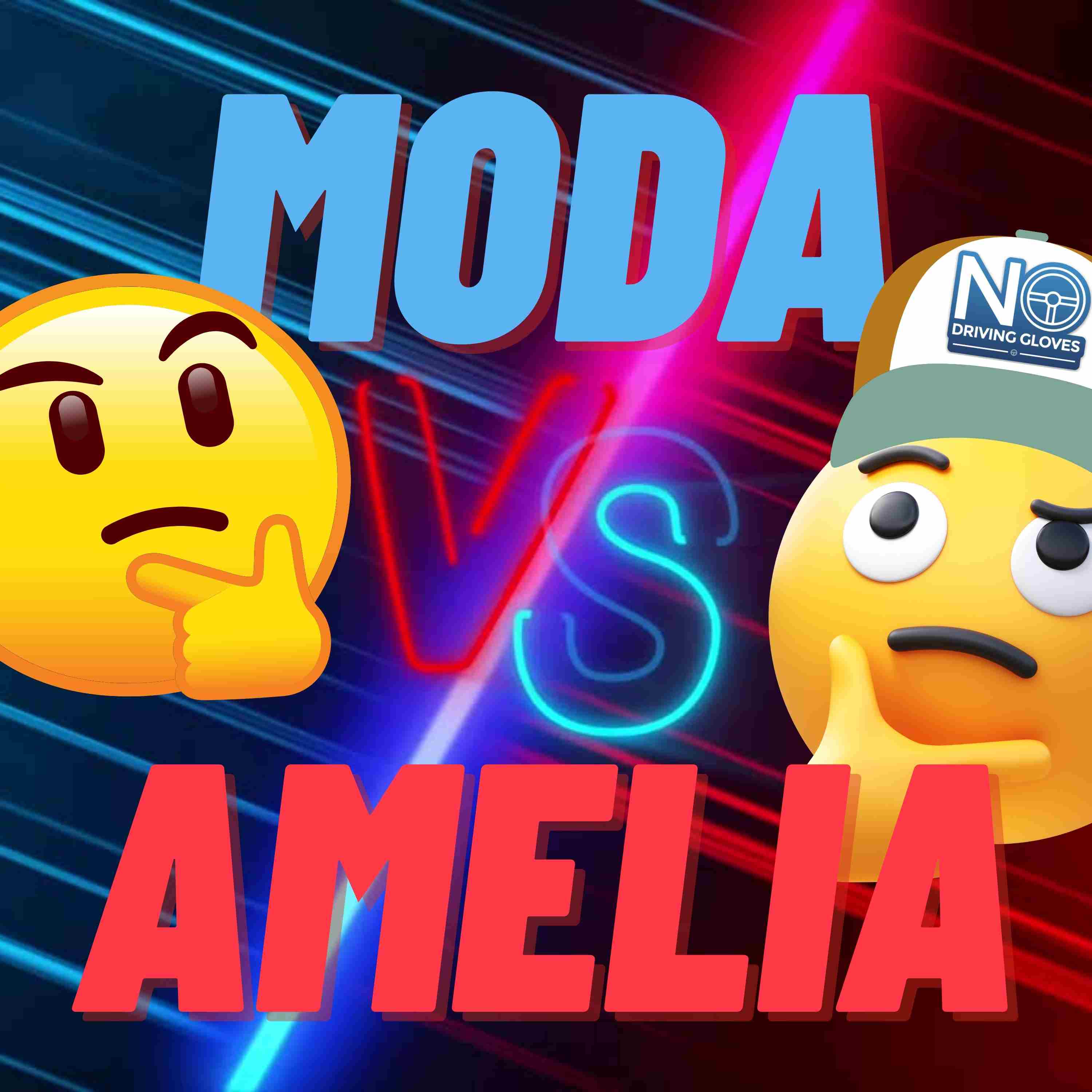 Amelia vs MODAMiami 346