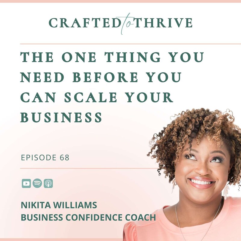 Artwork for podcast Business With Chronic Illness