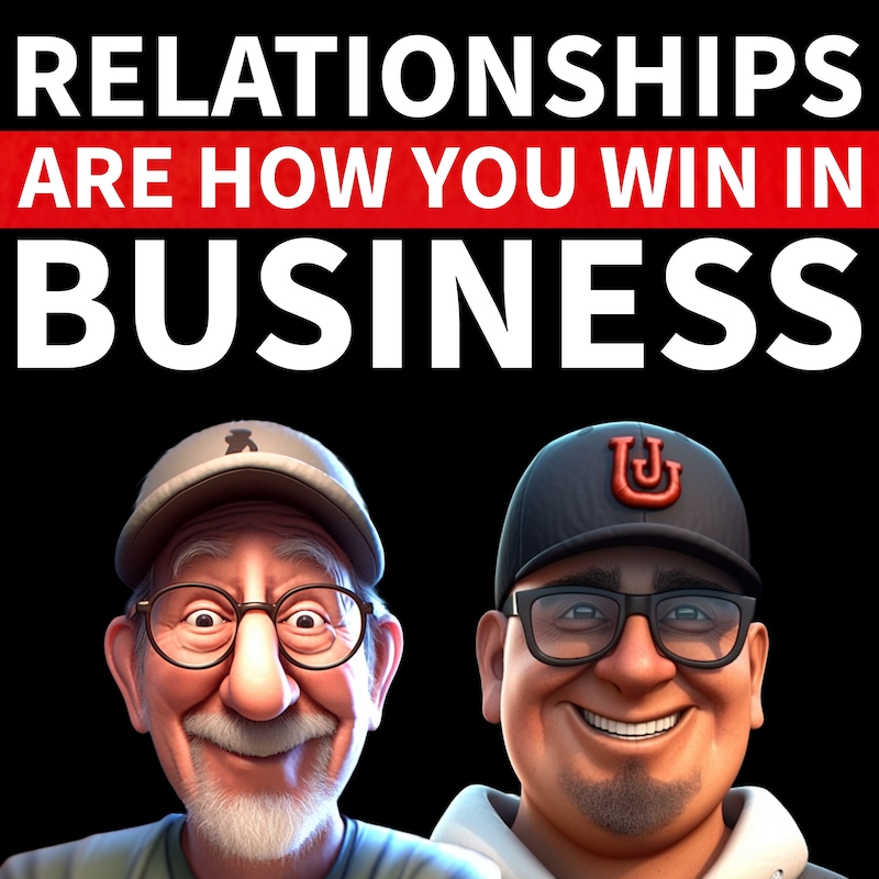 Artwork for podcast Meta-Cast