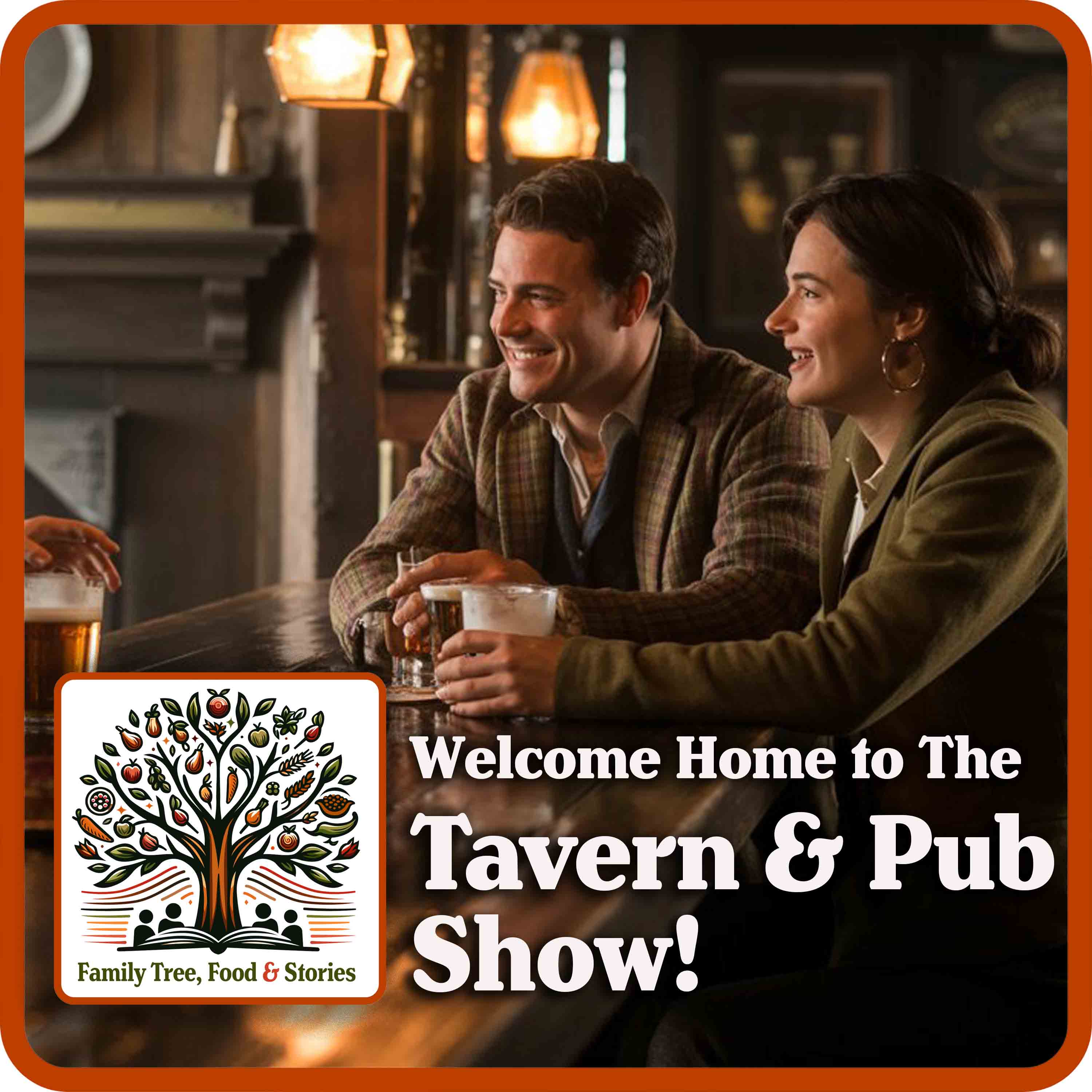 Fascinating History of Bars and Pubs: From Ancient Taverns to Modern Social Hangouts