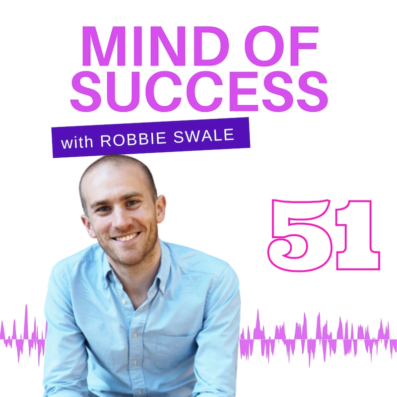 Artwork for podcast AI Driven FinTech