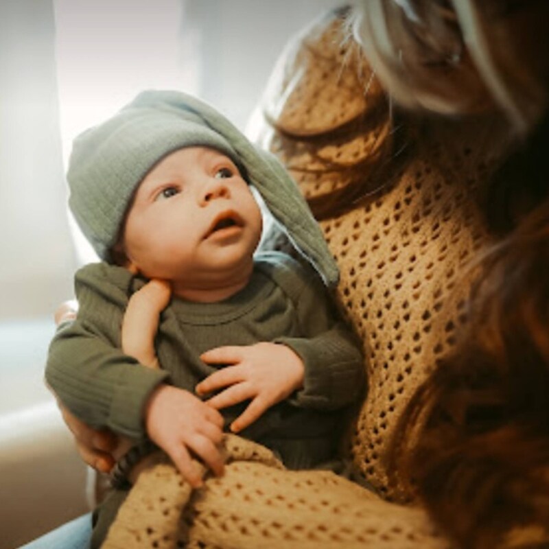 Artwork for podcast The Tongue Tie Experts Podcast