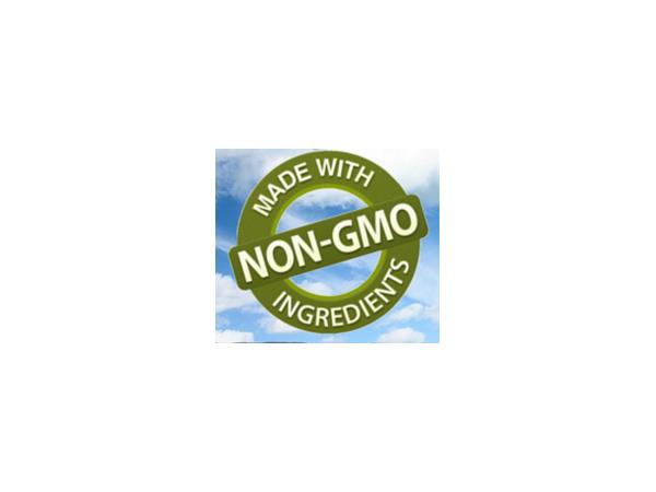 Non-GMO Whey as a source for Glutathione: a power house for detoxification episode artwork