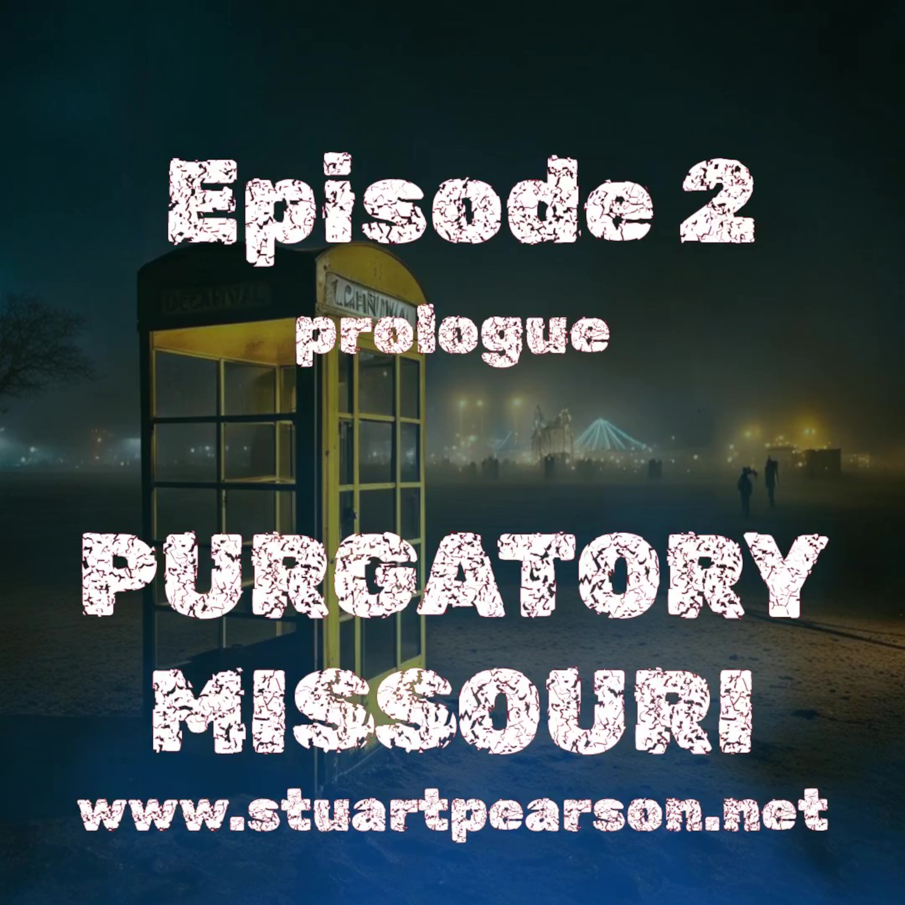 Purgatory, Missouri