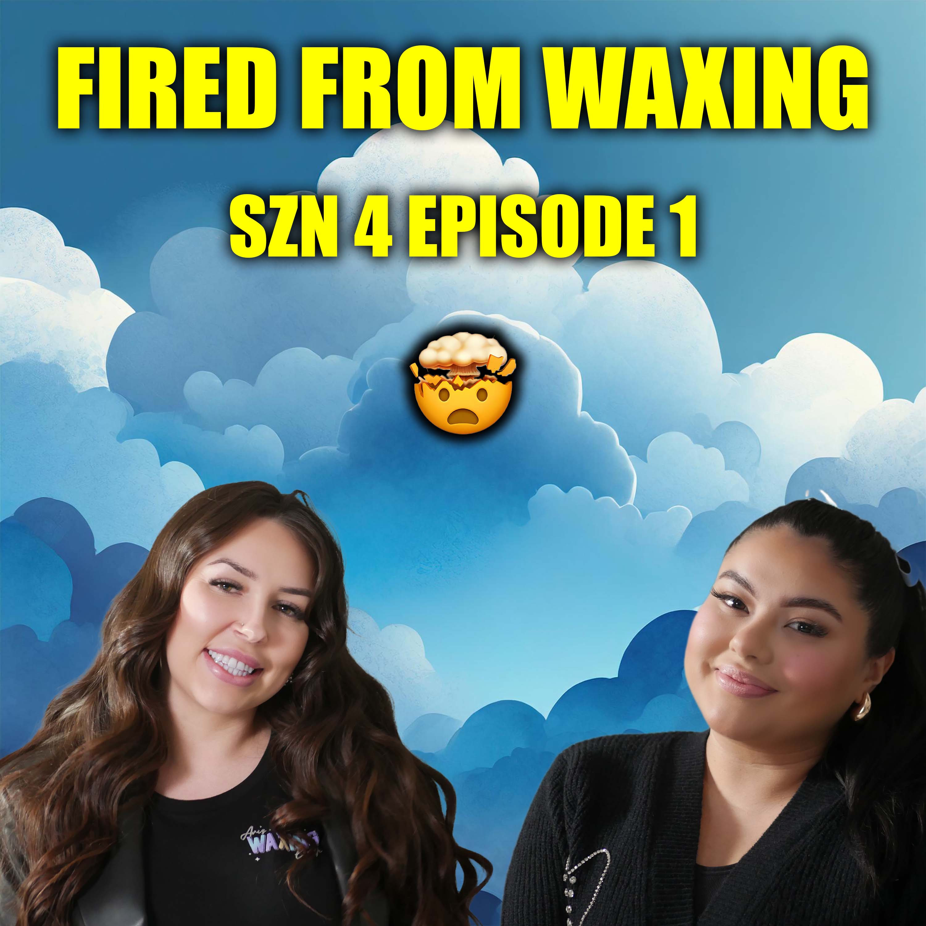 Being FIRED at European, LOSING My First Location & Tips for Waxers in Training