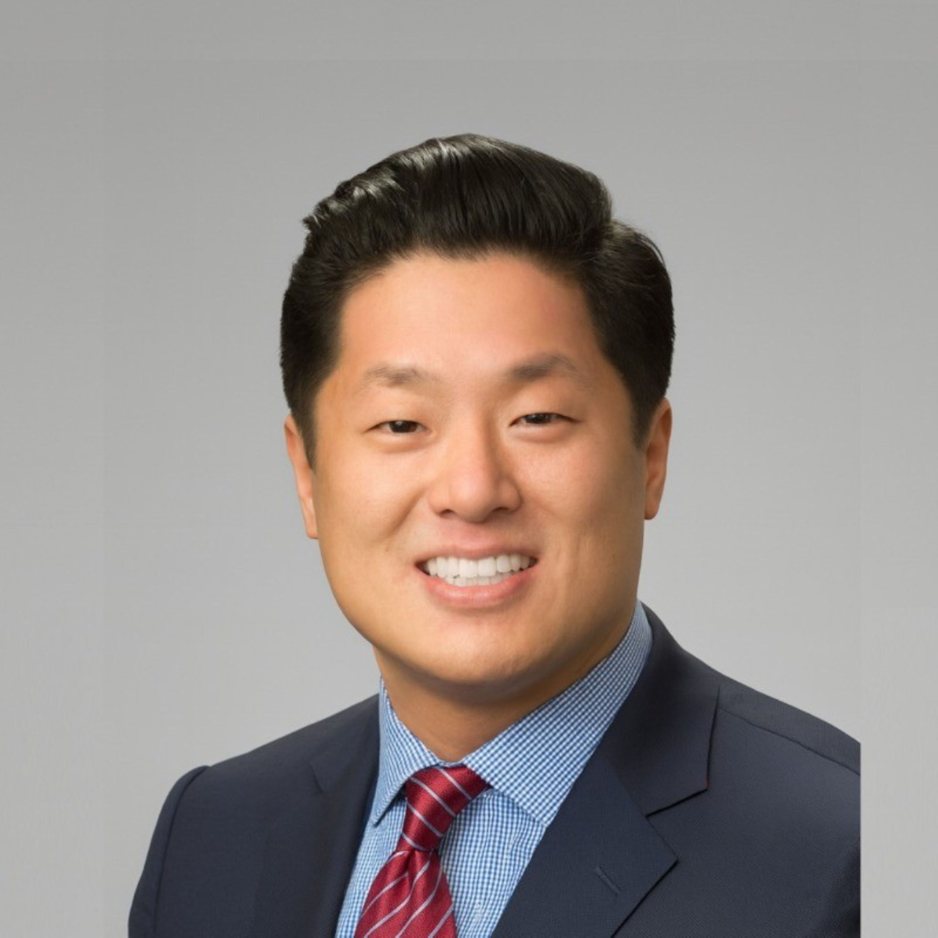 1160: Disciplined Bets in an Expensive-Capital World | Burt Chao, CFO, Nintex
