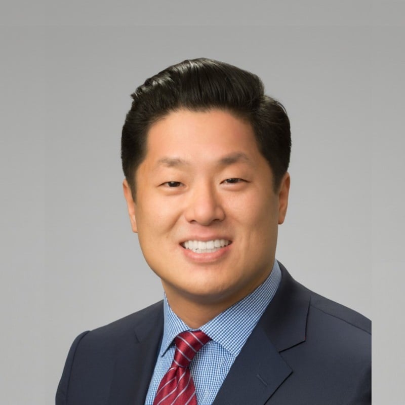 Artwork for podcast CFO THOUGHT LEADER