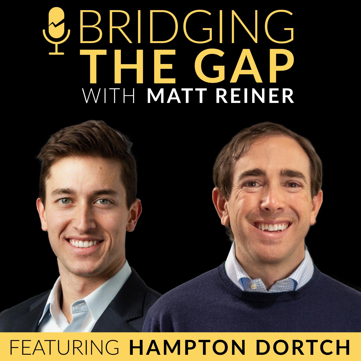FutureProof Advisor Podcast