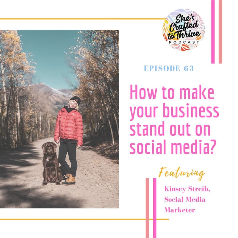 Artwork for podcast Business With Chronic Illness