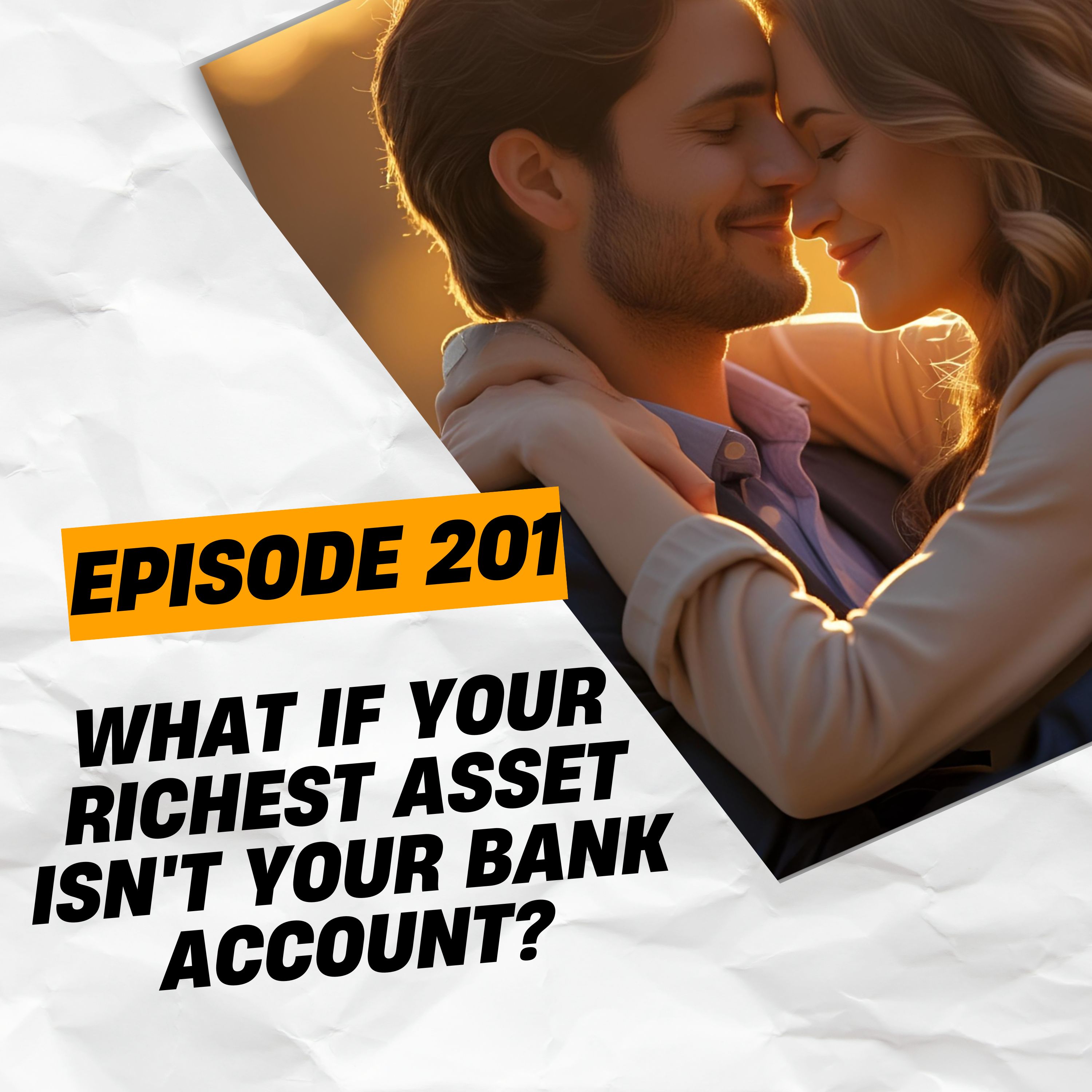 Financially Confident Christian