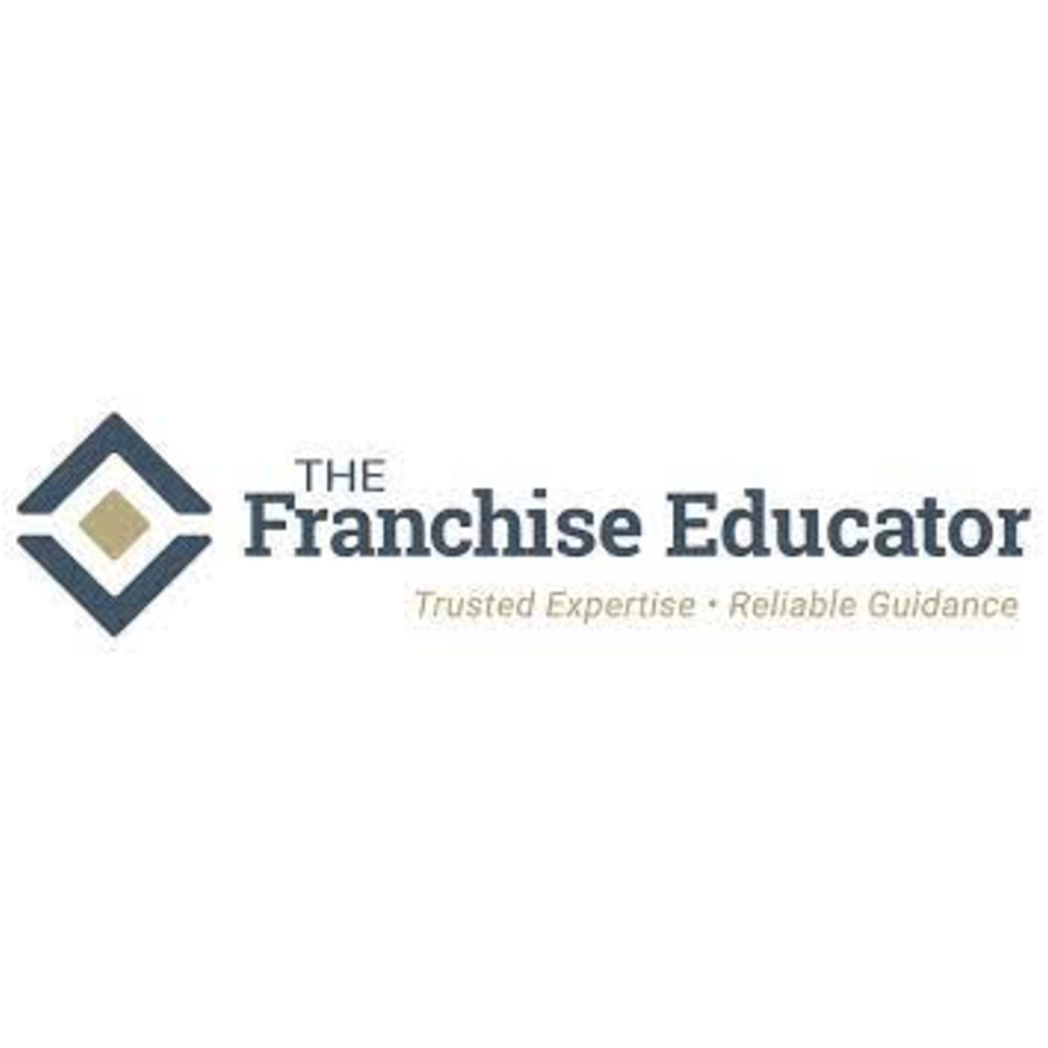 The Franchise Educator