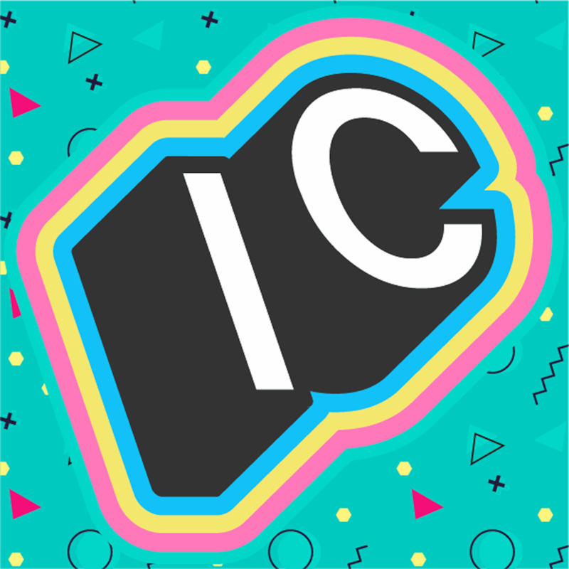 Artwork for podcast Impact Champions